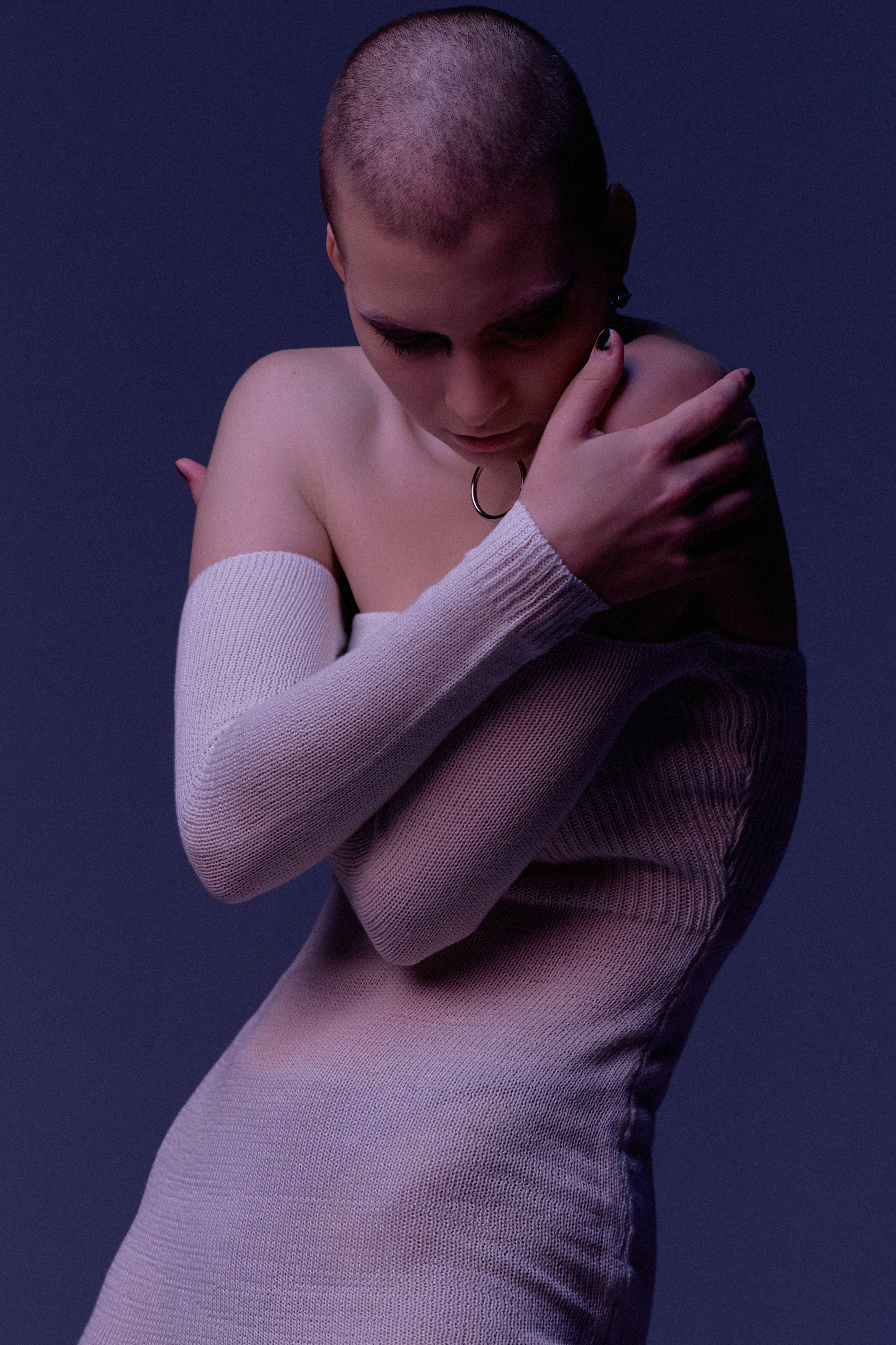 Коммерция и модельные тесты