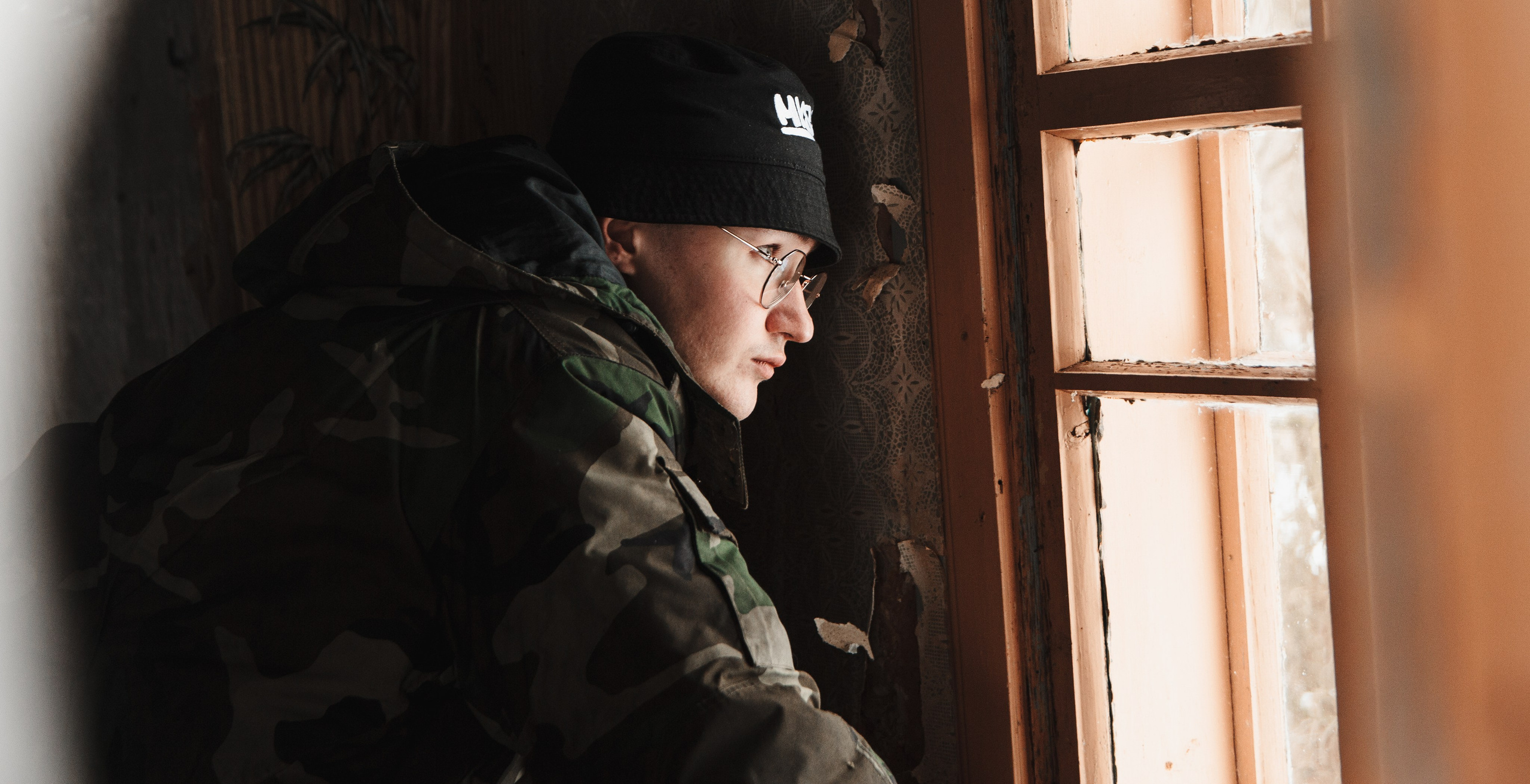 Mihail | Naroch lake