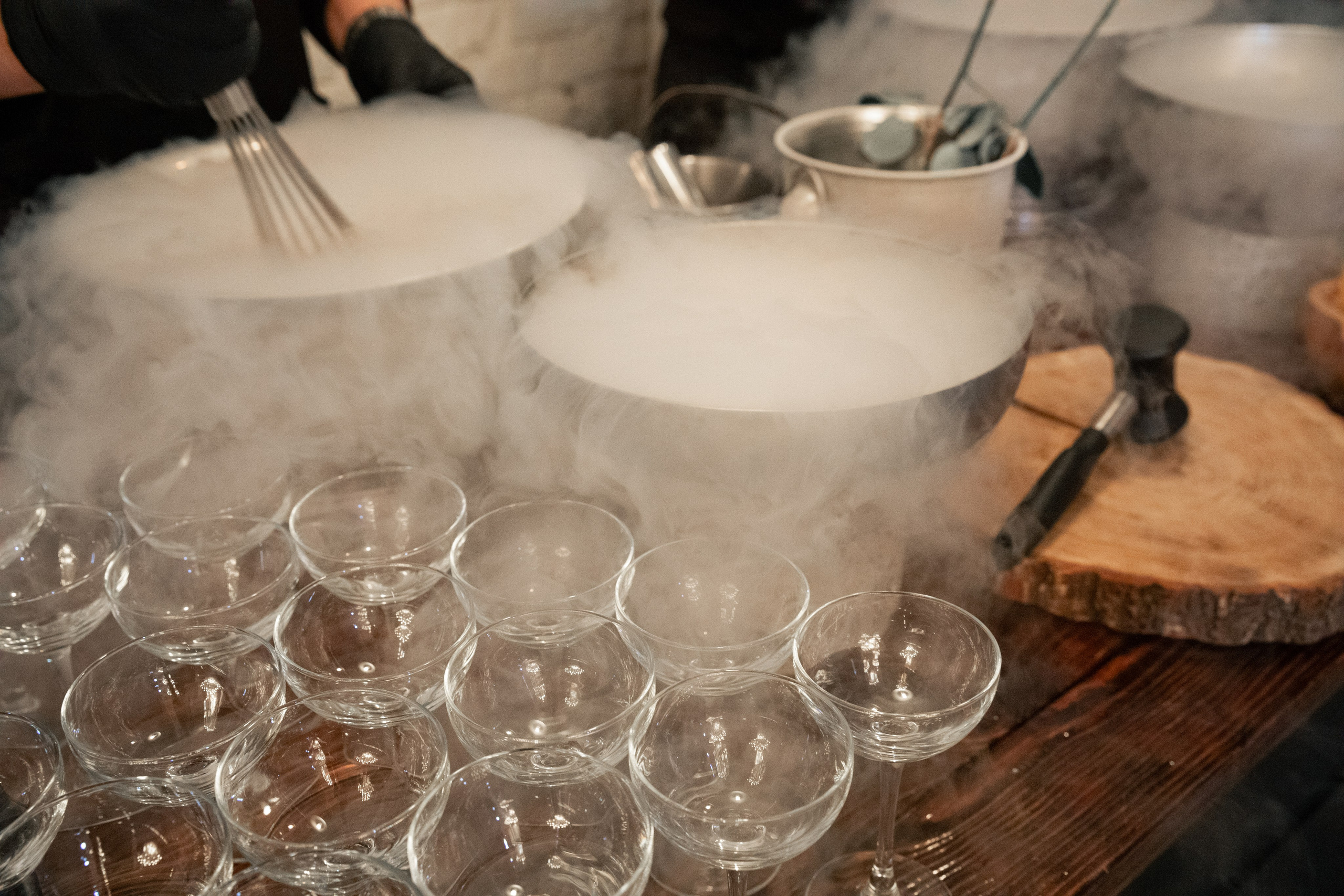 Абосс | Итоговый клуб 2025. Alexey Sentyurin, brands and business photographer in Moscow