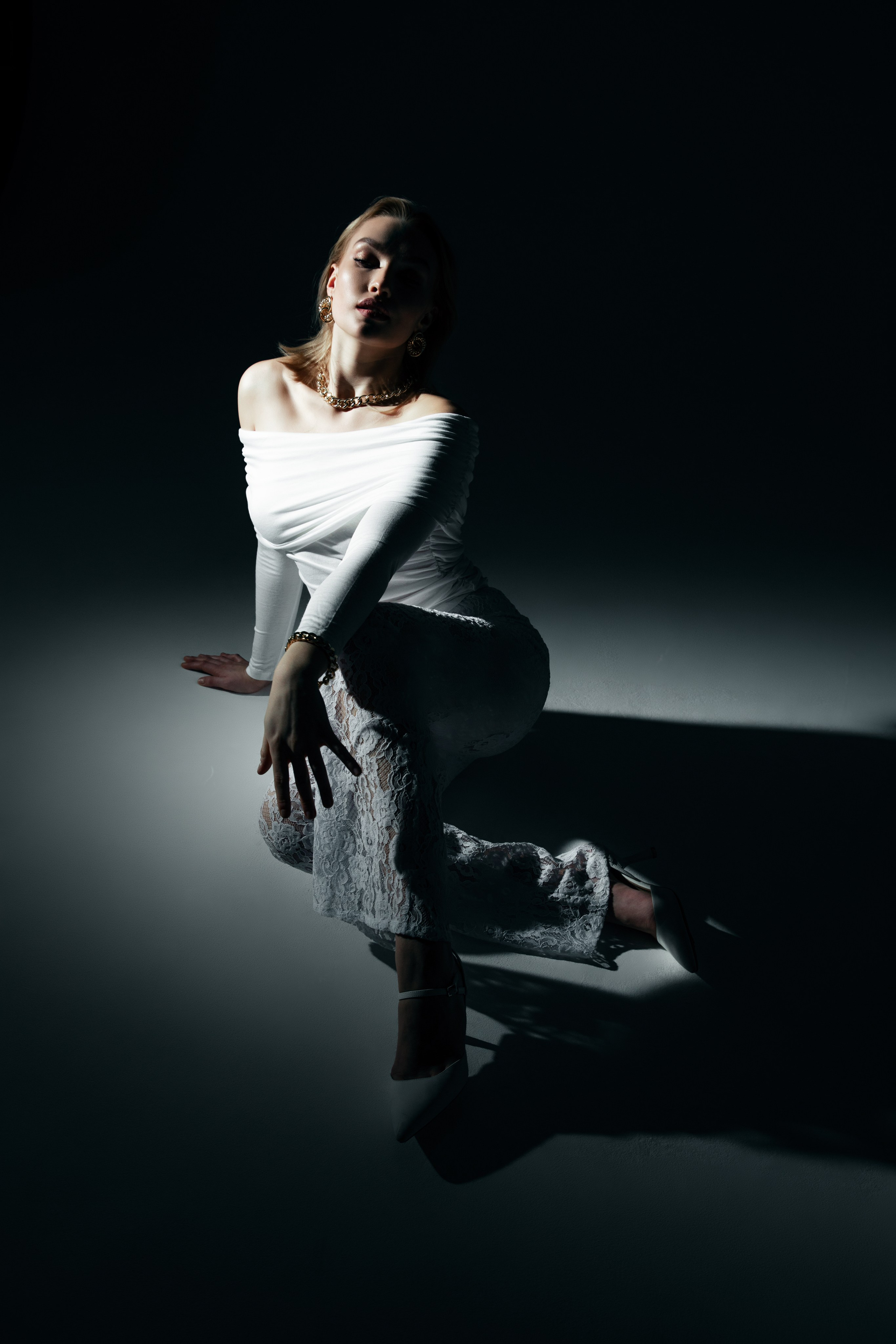 Студийные съемки. Alexey Sentyurin, brands and business photographer in Moscow