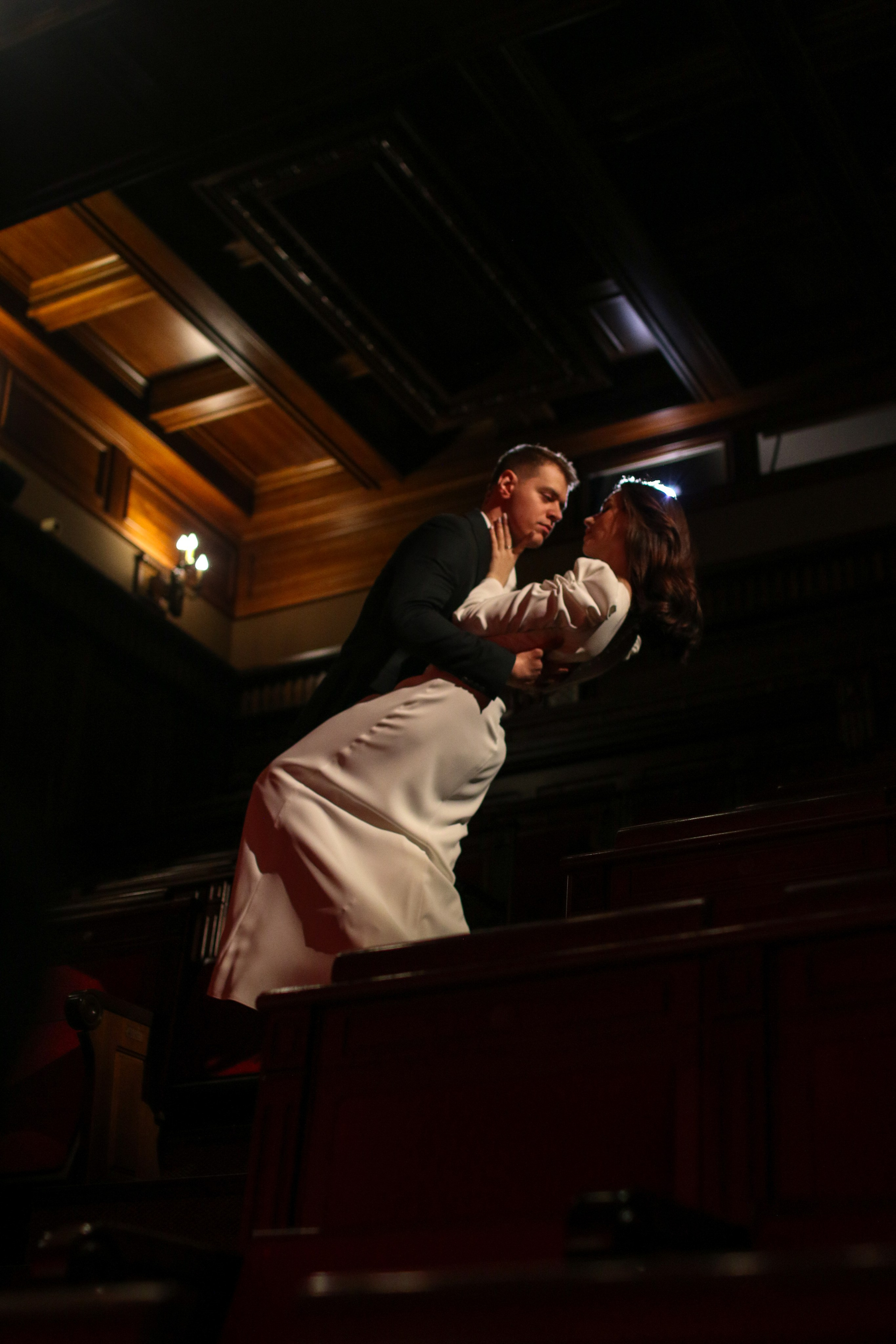 Свадьба Дарина и Егор. Свадебный и репортажный фотограф Николай Доровских