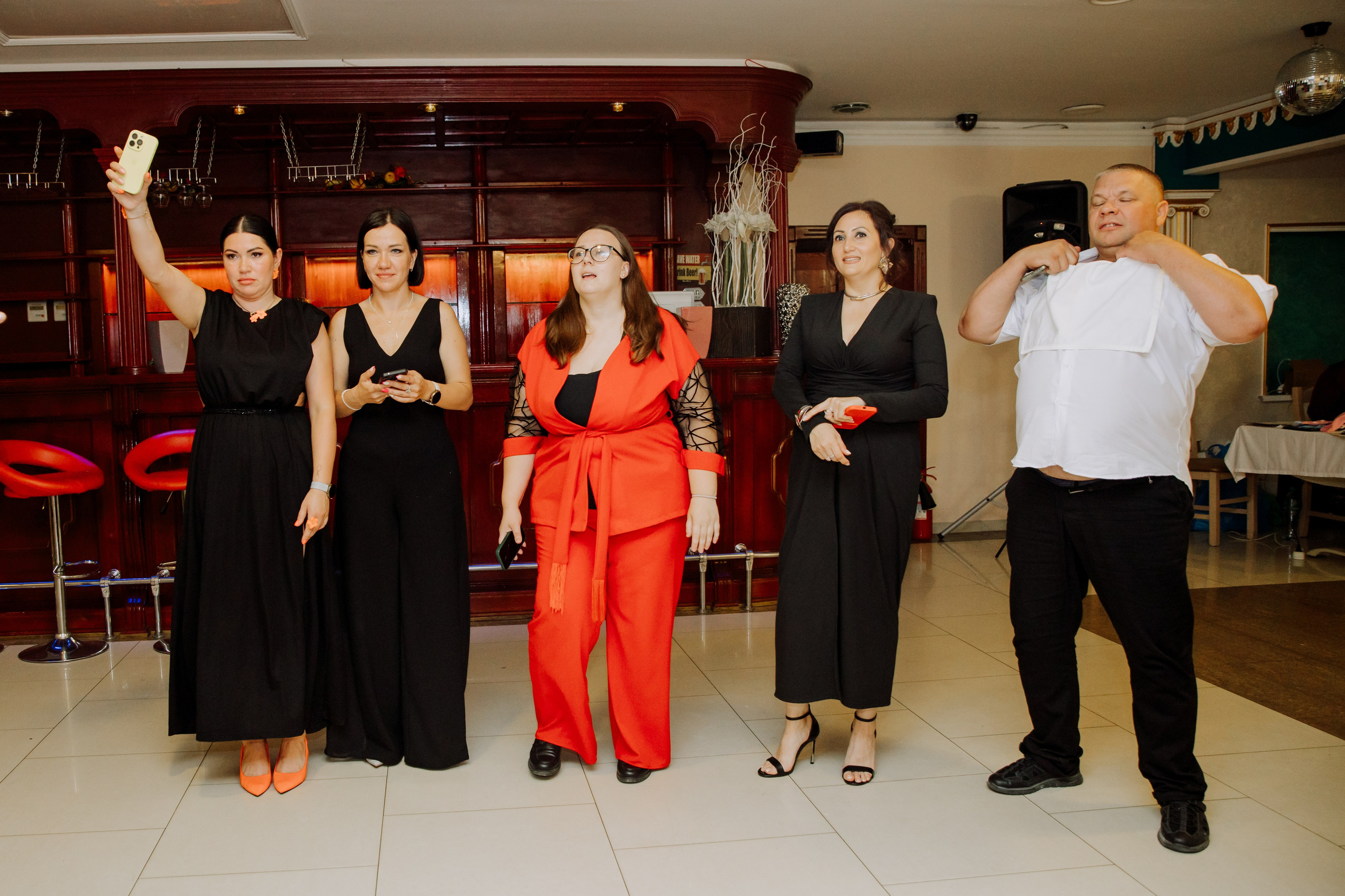 Лазурный. Семейный фотограф москва