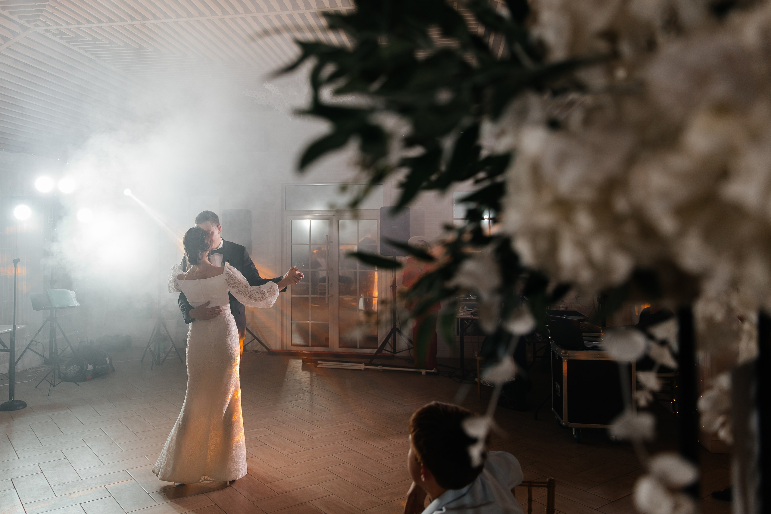 Просто такая сильная любовь. Kamaeva.ru