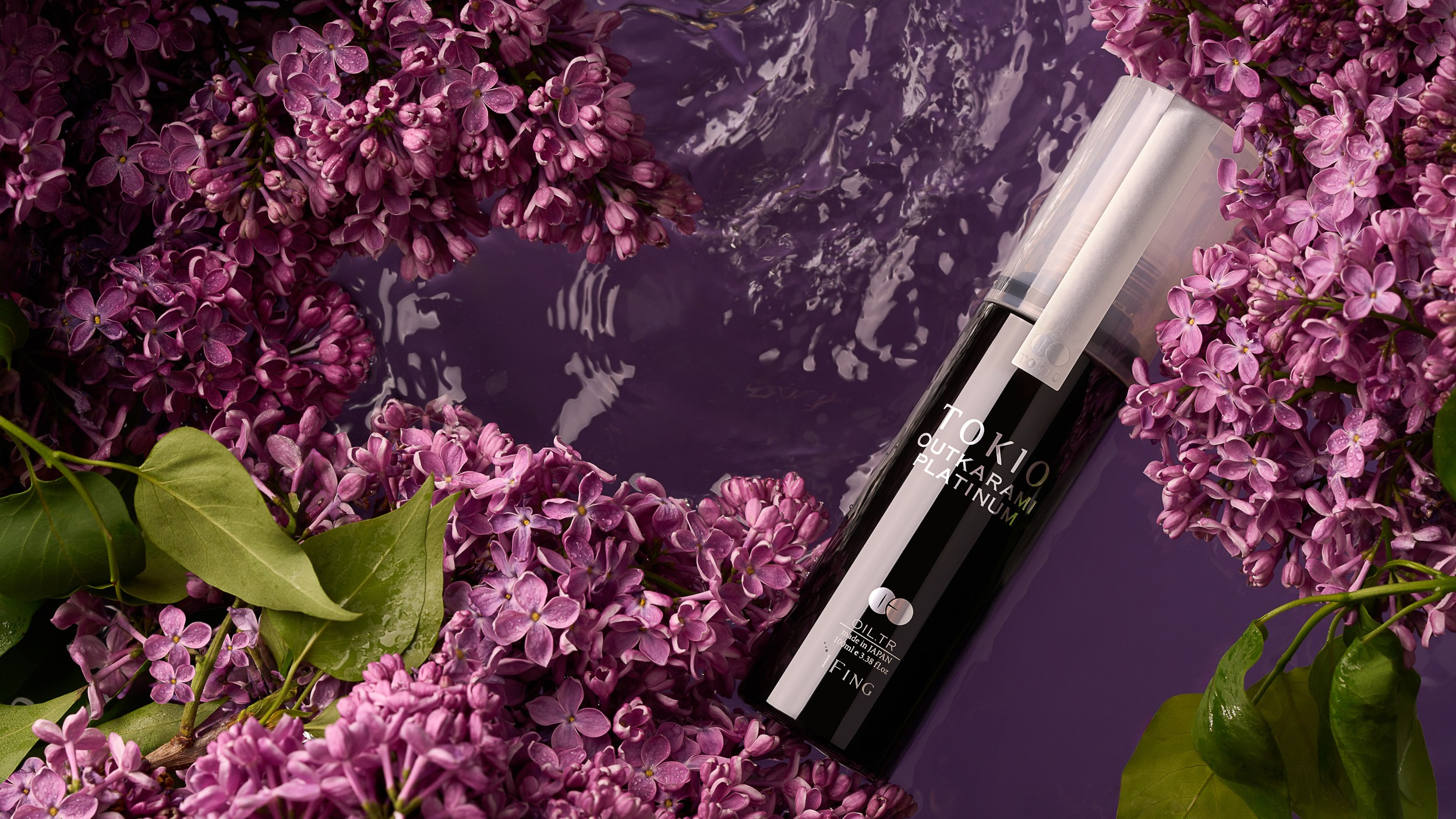 Предметная съемка. Фотограф и видеограф Андрей Яшин — фуд, предметная и портретная съёмка в современном стиле