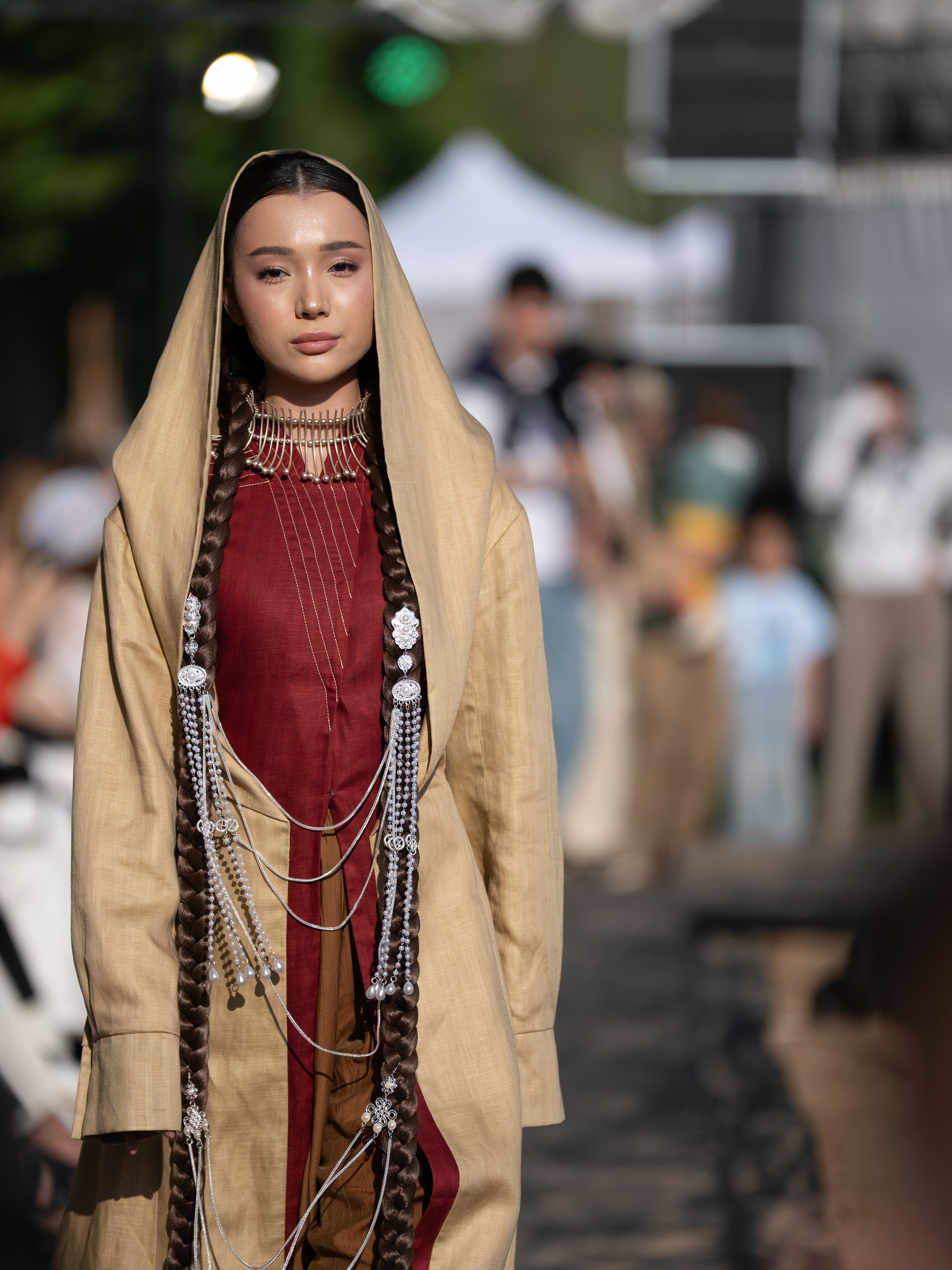 Designer Dariya Kuatzhan. Сайт Алматинского НЮ АРТ, будуар и фэшн фотографа Дениса Карпенко