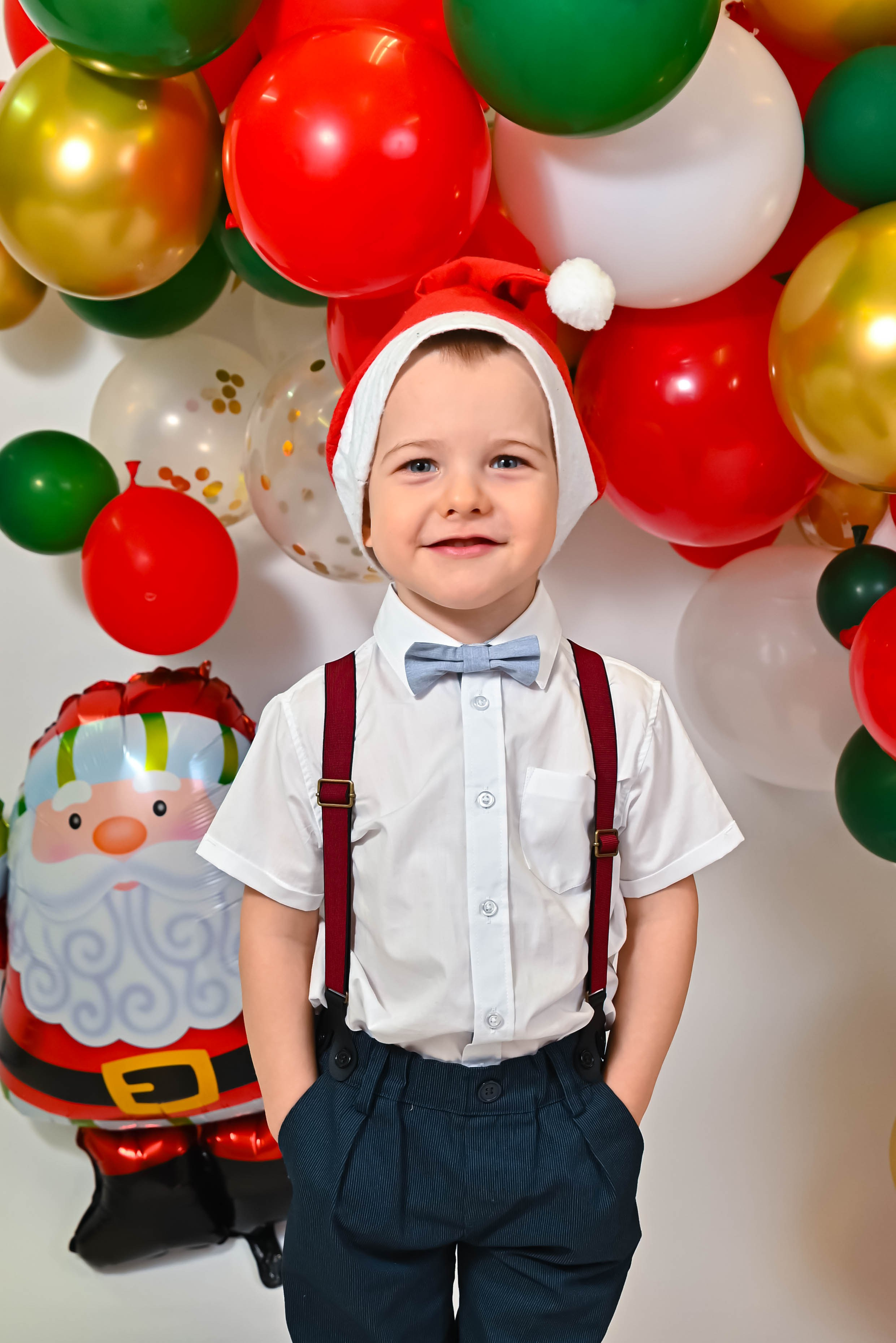 Выпускные альбомы для детских садов Санкт-Петербург