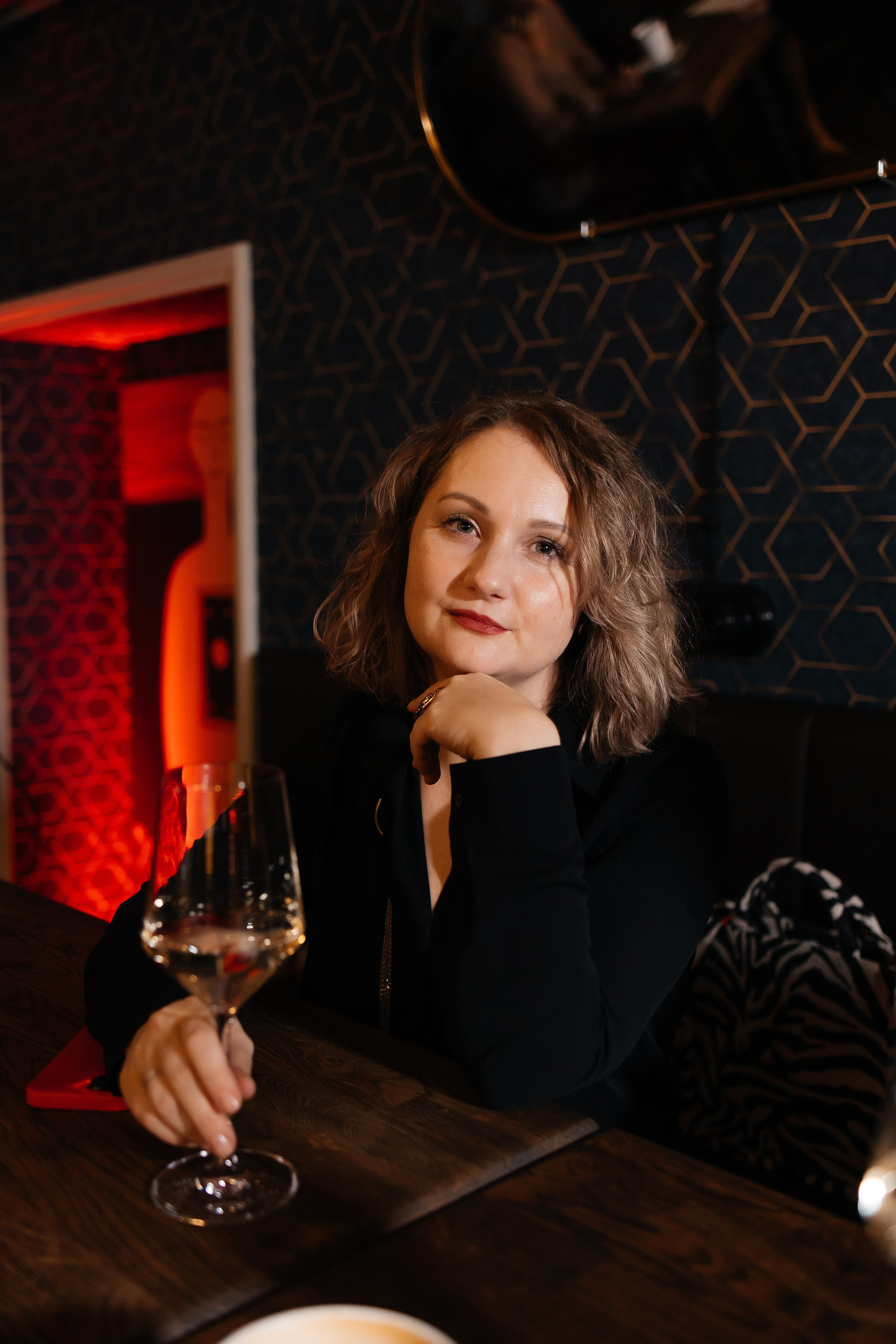 Клуб Гедонист — Онегин в «Онегине». Свадебный, семейный и детский фотограф в Калининграде Елена Кравцова