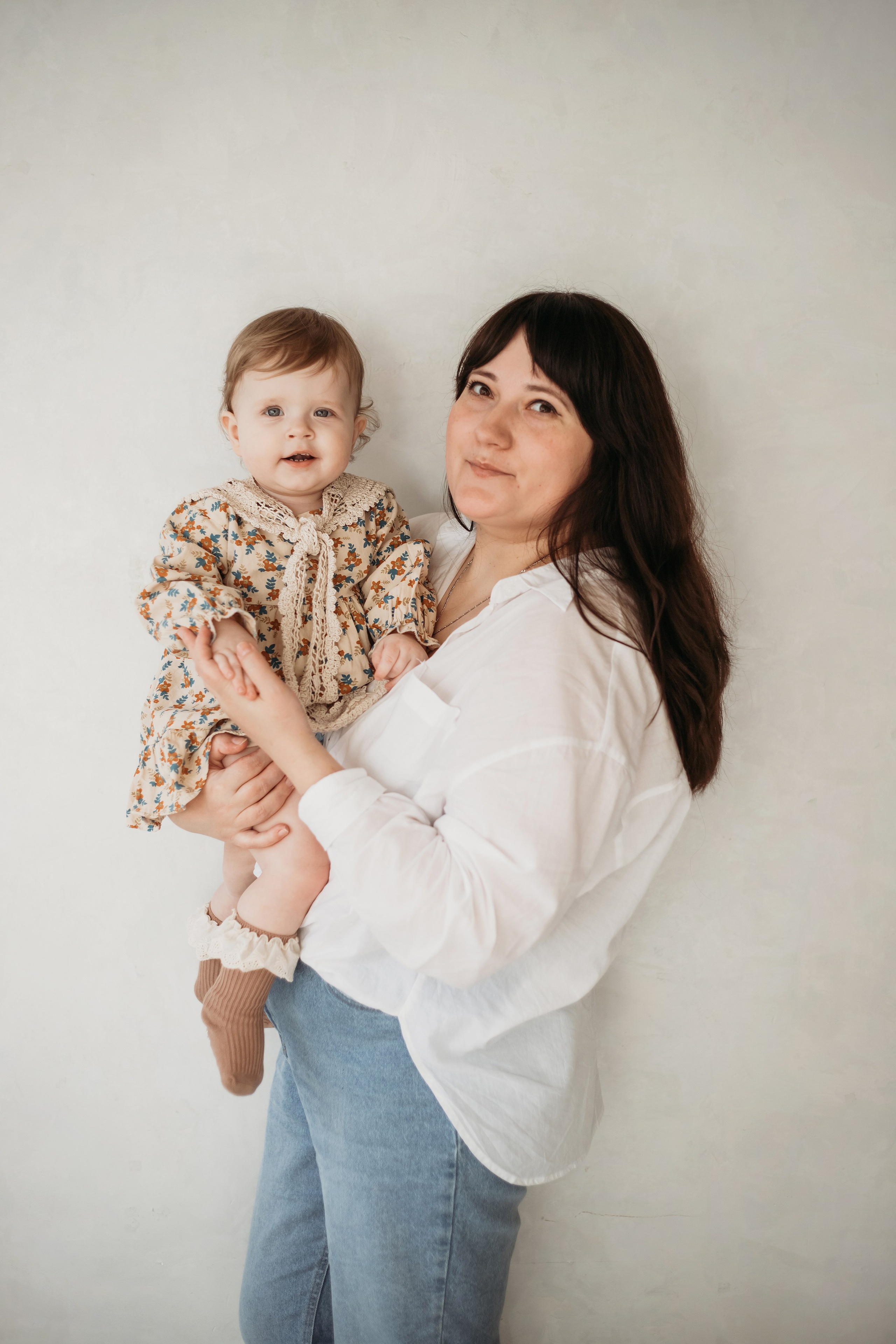 Мария. Семейный и детский фотограф Минск, Беларусь