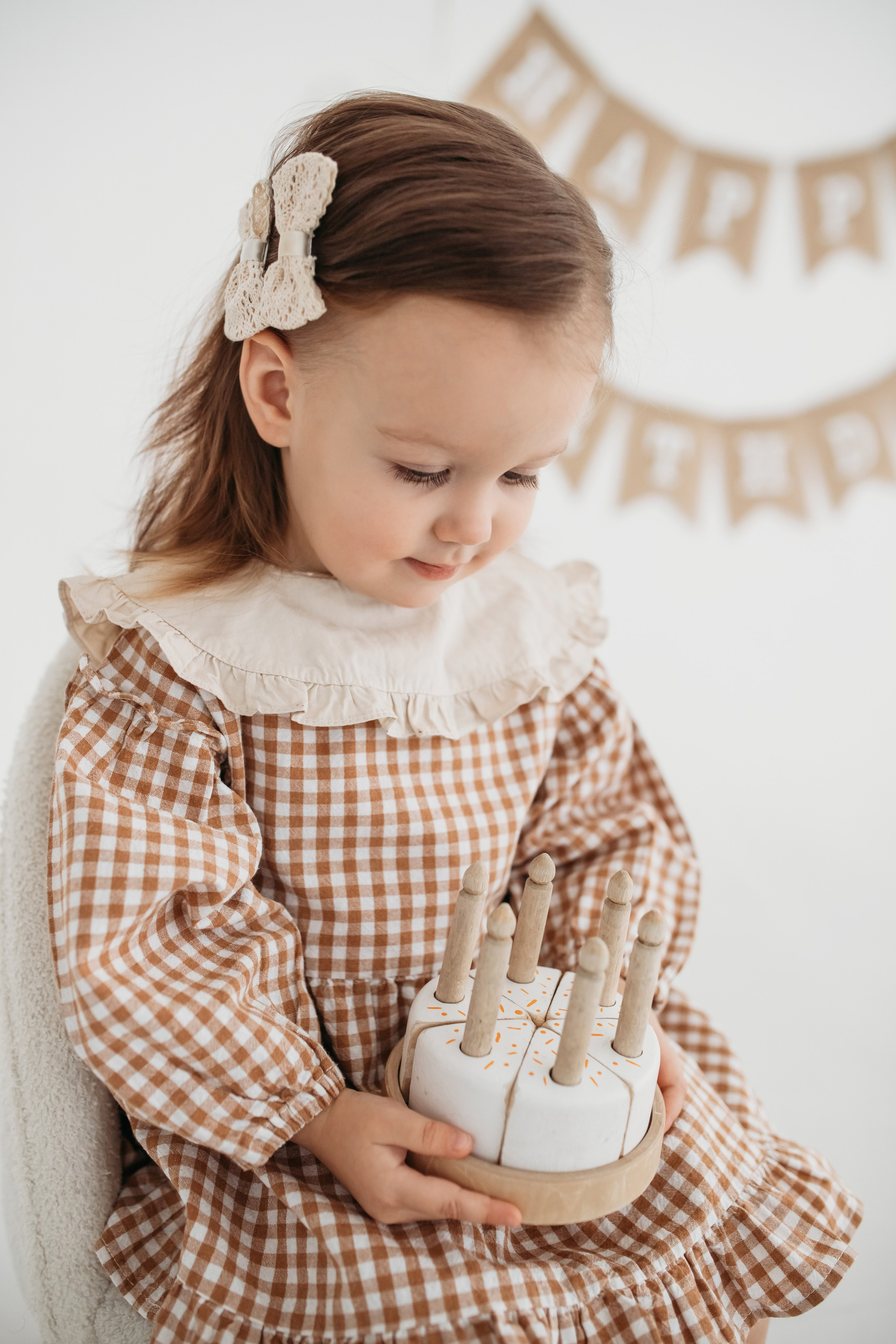 Вероника. Семейный и детский фотограф Минск, Беларусь