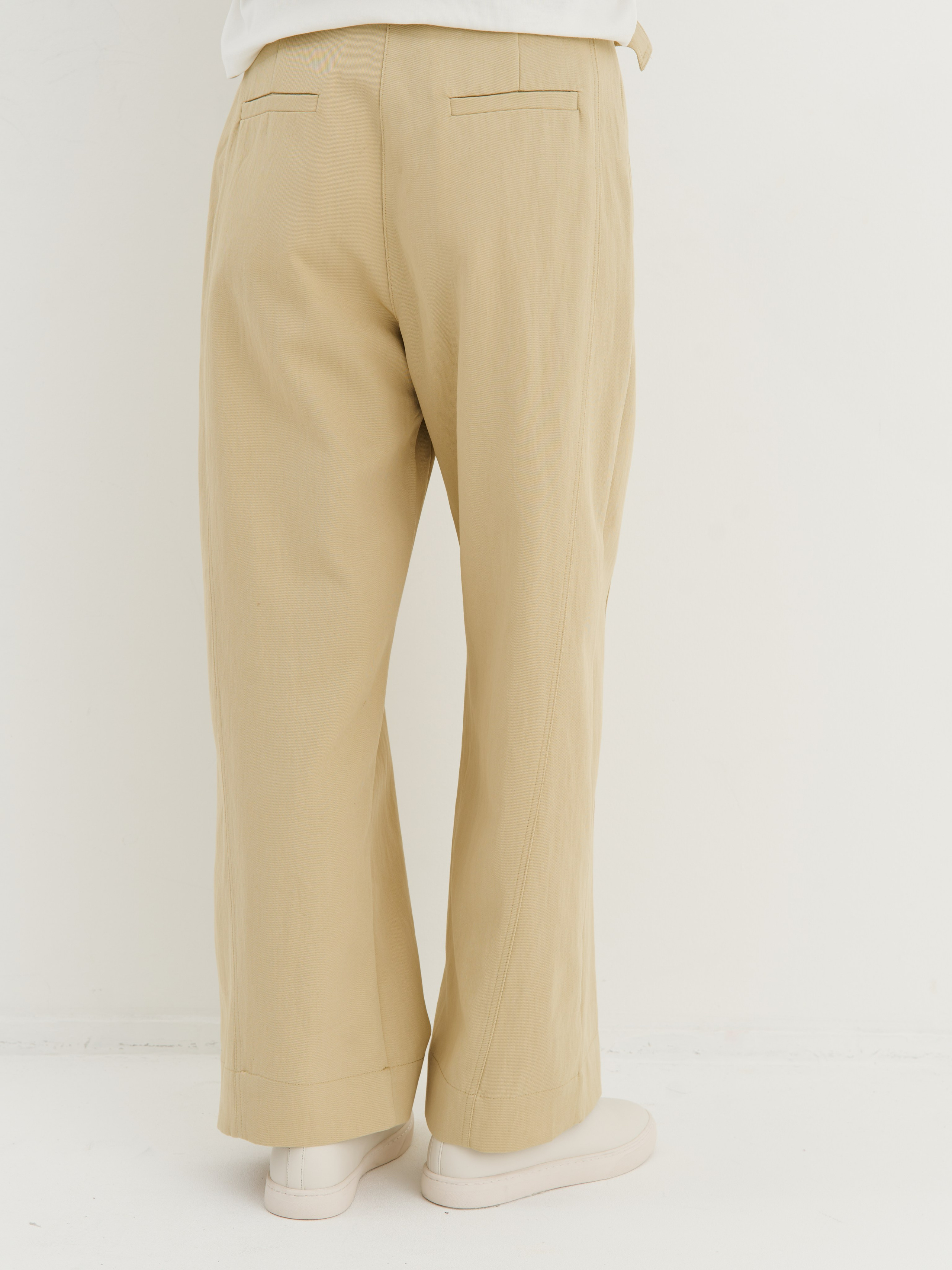 Gaissina catalog. Юлия Пестрикова