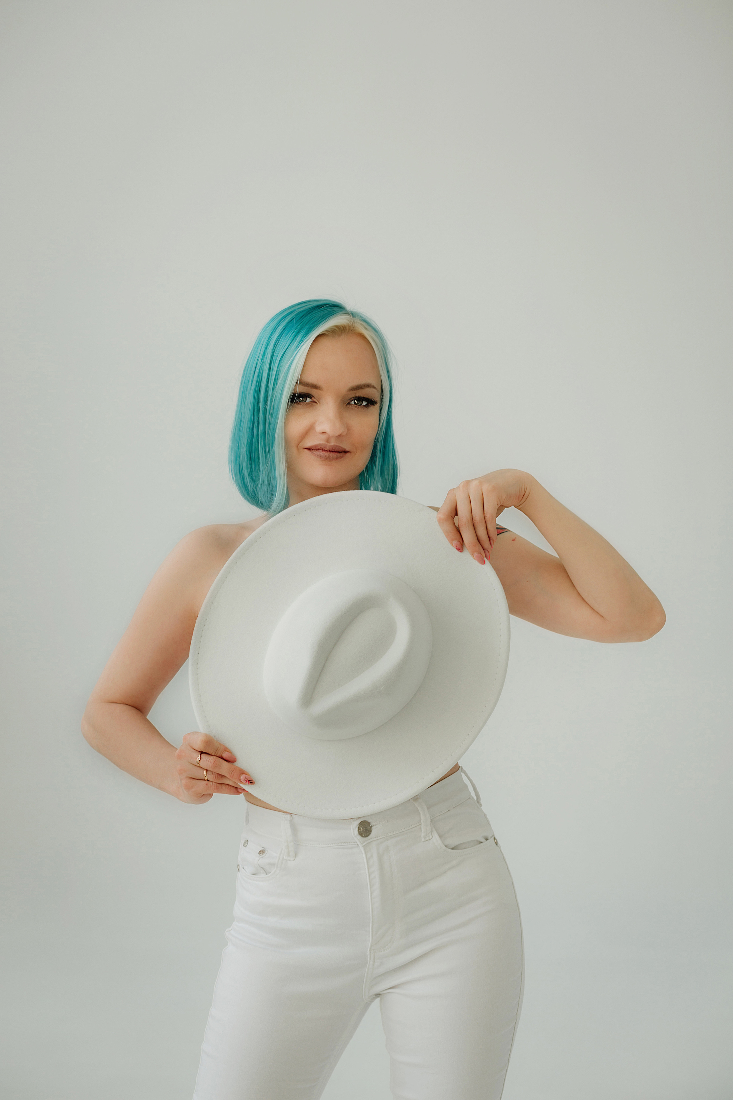 Контент для мастера по перманентному макияжу. Деловая и Бизнес съемка в  Москве Инесса Грушко