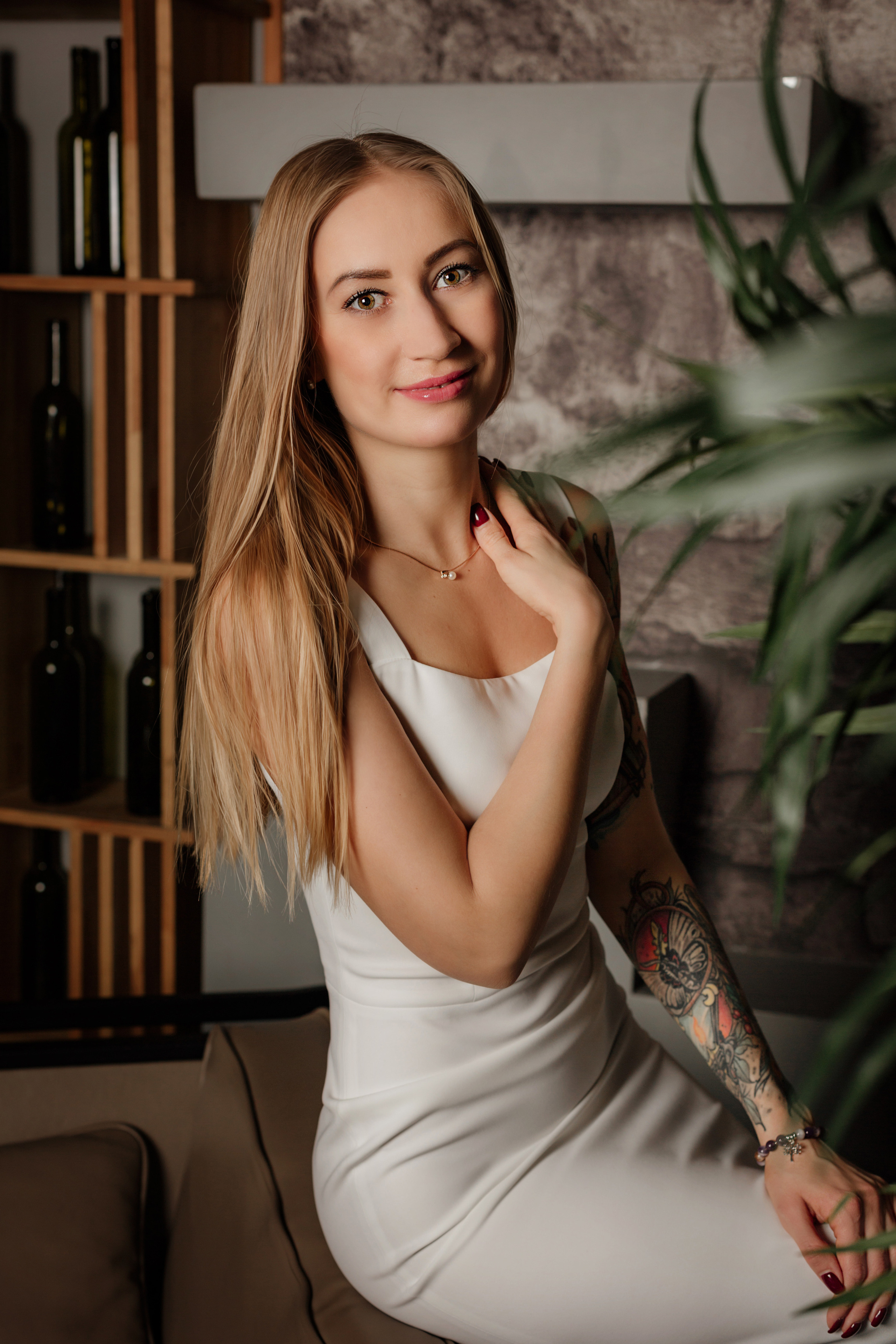 Деловая фотосессия для сотрудника Альфа банка. Деловая и Бизнес съемка в  Москве Инесса Грушко