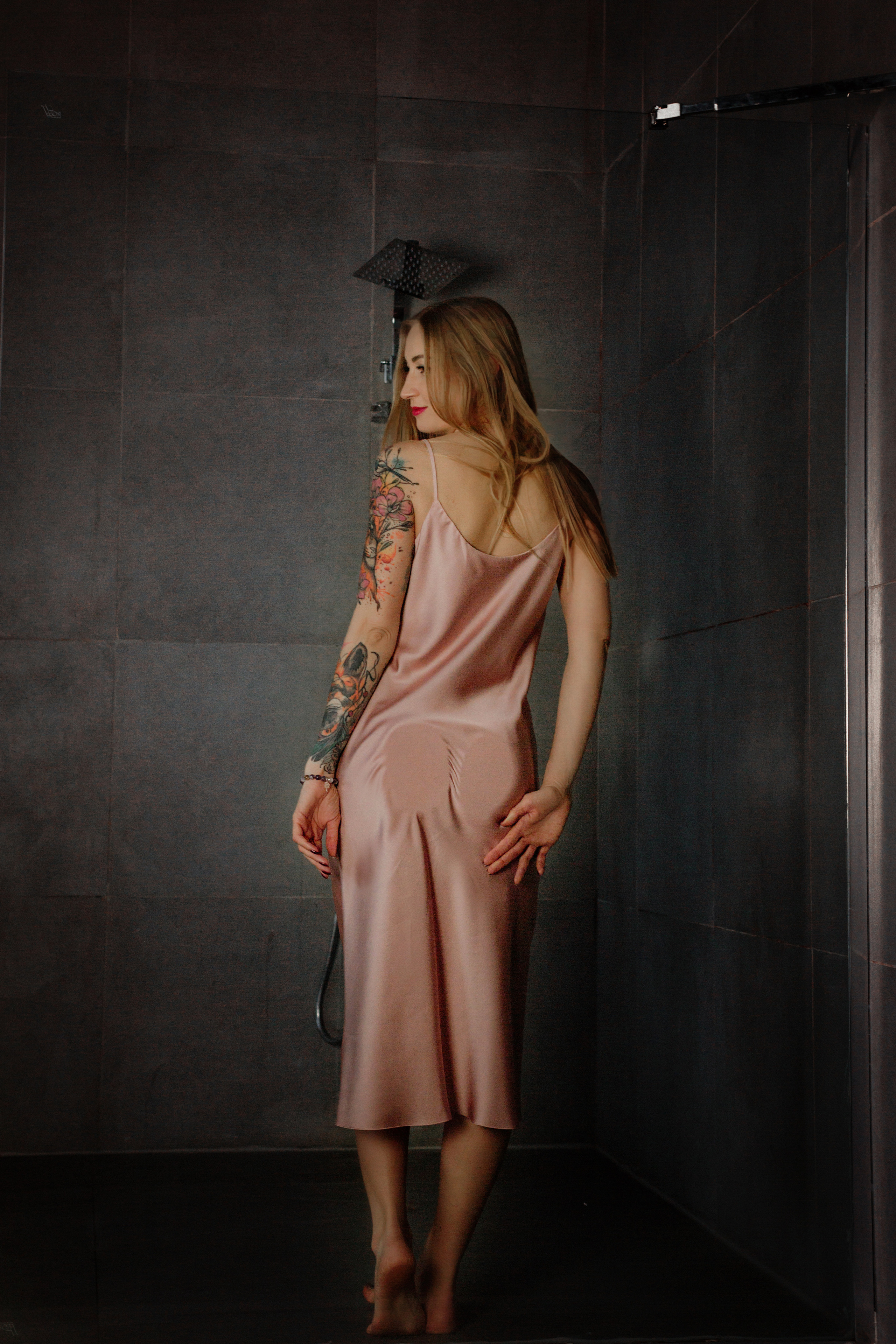 Деловая фотосессия для сотрудника Альфа банка. Деловая и Бизнес съемка в  Москве Инесса Грушко