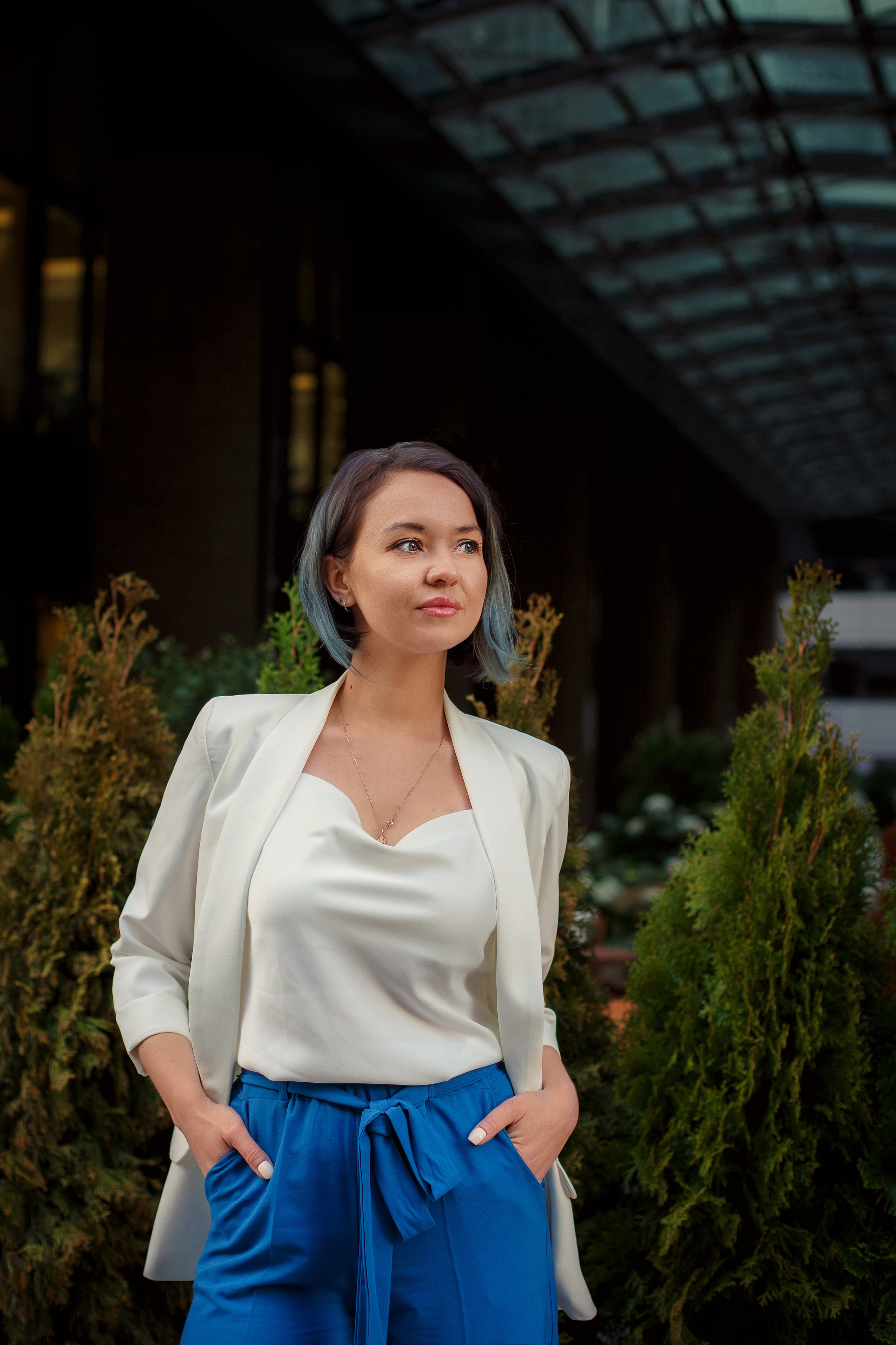 Мария фотоконтент. Деловая и Бизнес съемка в  Москве Инесса Грушко