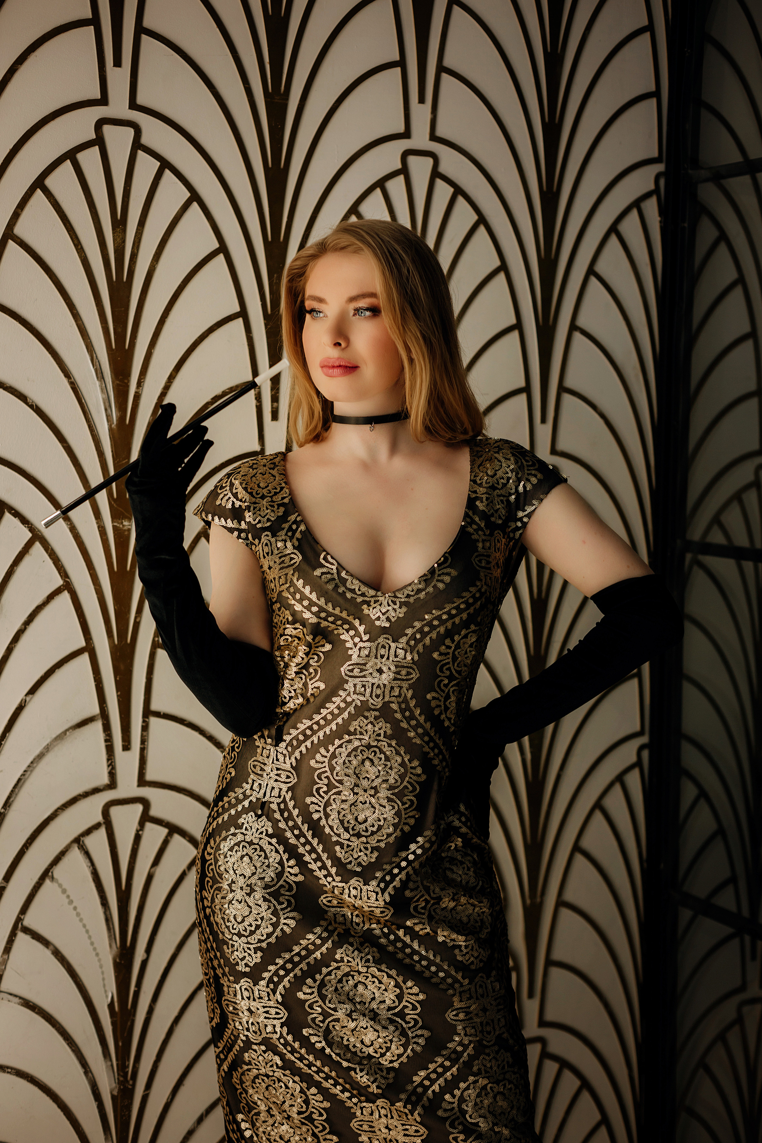 Марина: съемка для бренда Ольга и Анна Каменева. Деловая и Бизнес съемка в  Москве Инесса Грушко