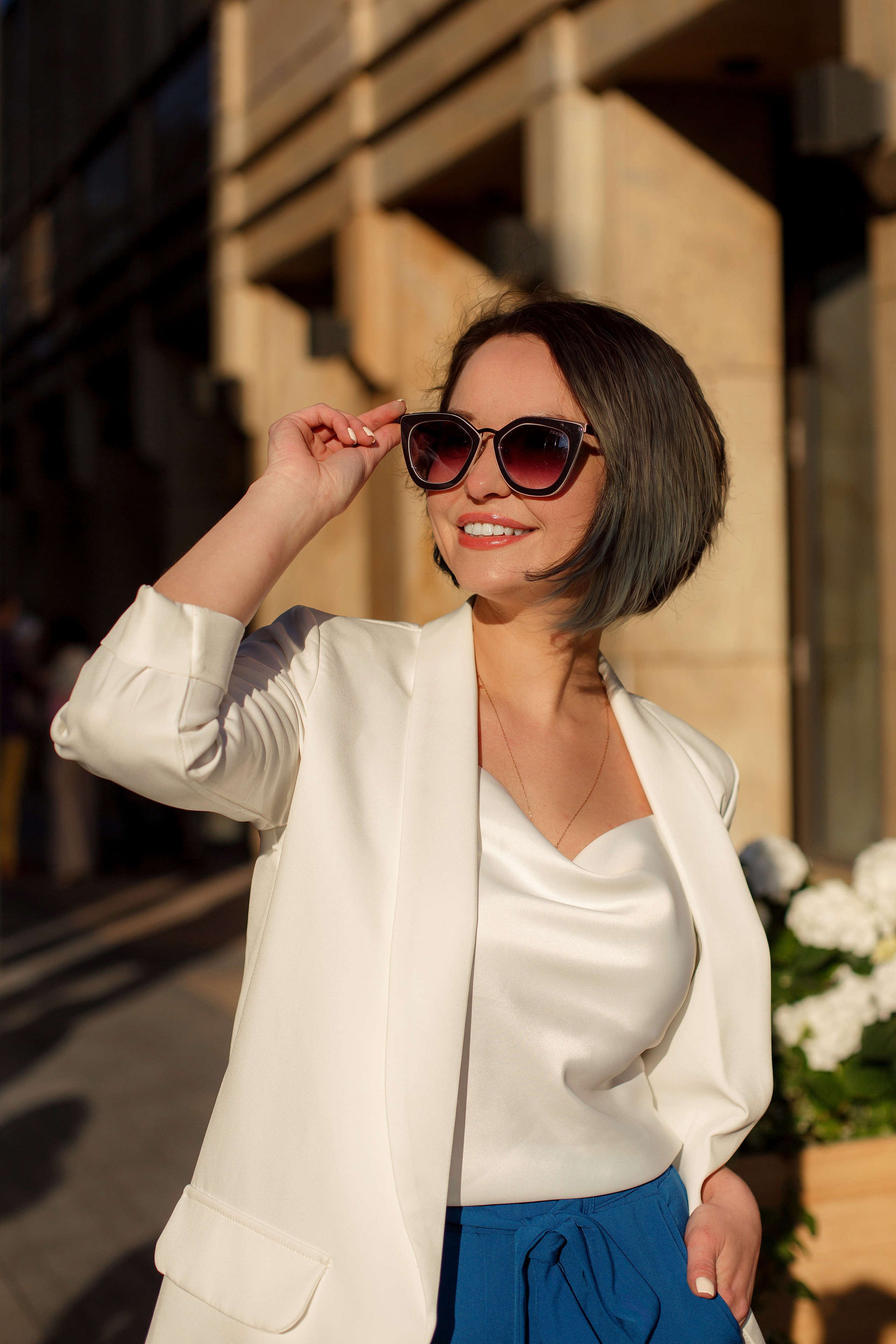 Мария фотоконтент. Деловая и Бизнес съемка в  Москве Инесса Грушко