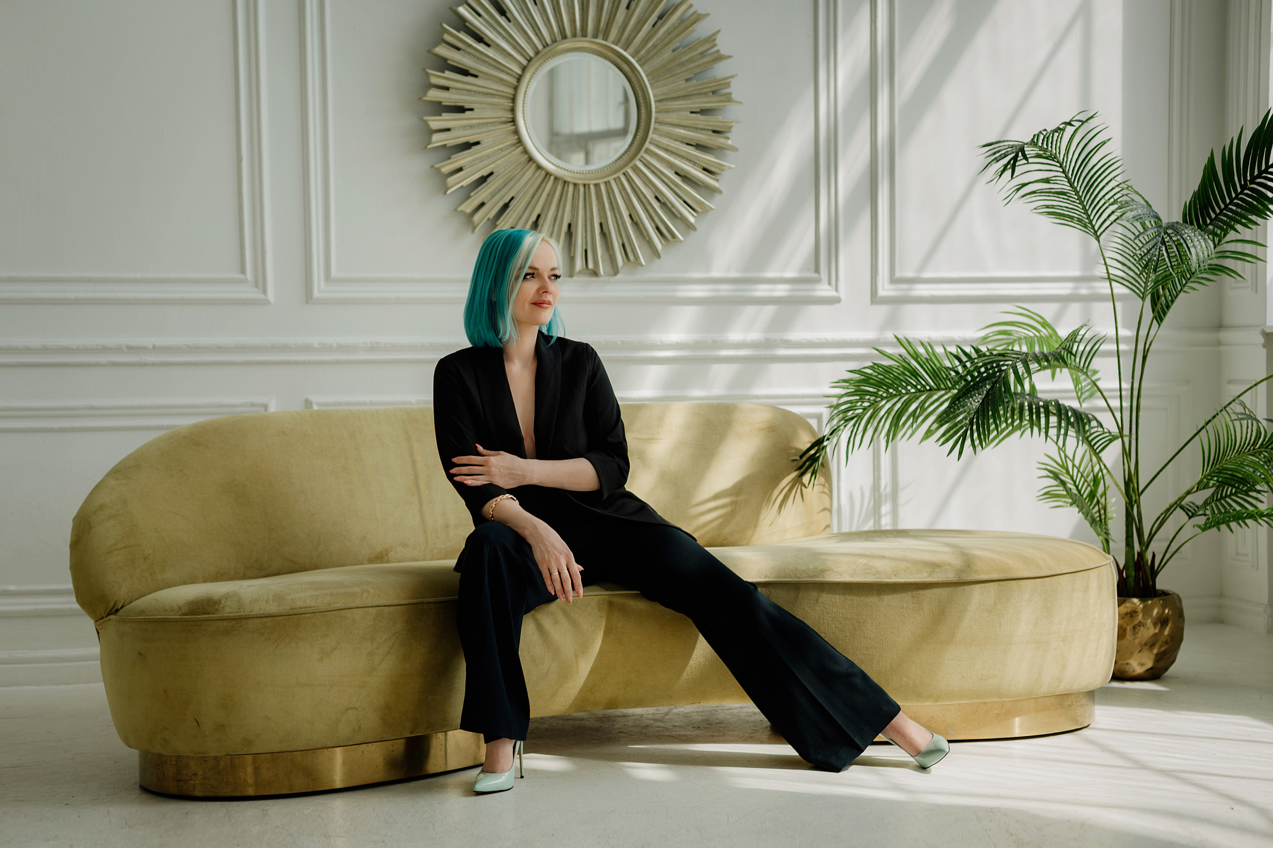 Контент для мастера по перманентному макияжу. Деловая и Бизнес съемка в  Москве Инесса Грушко