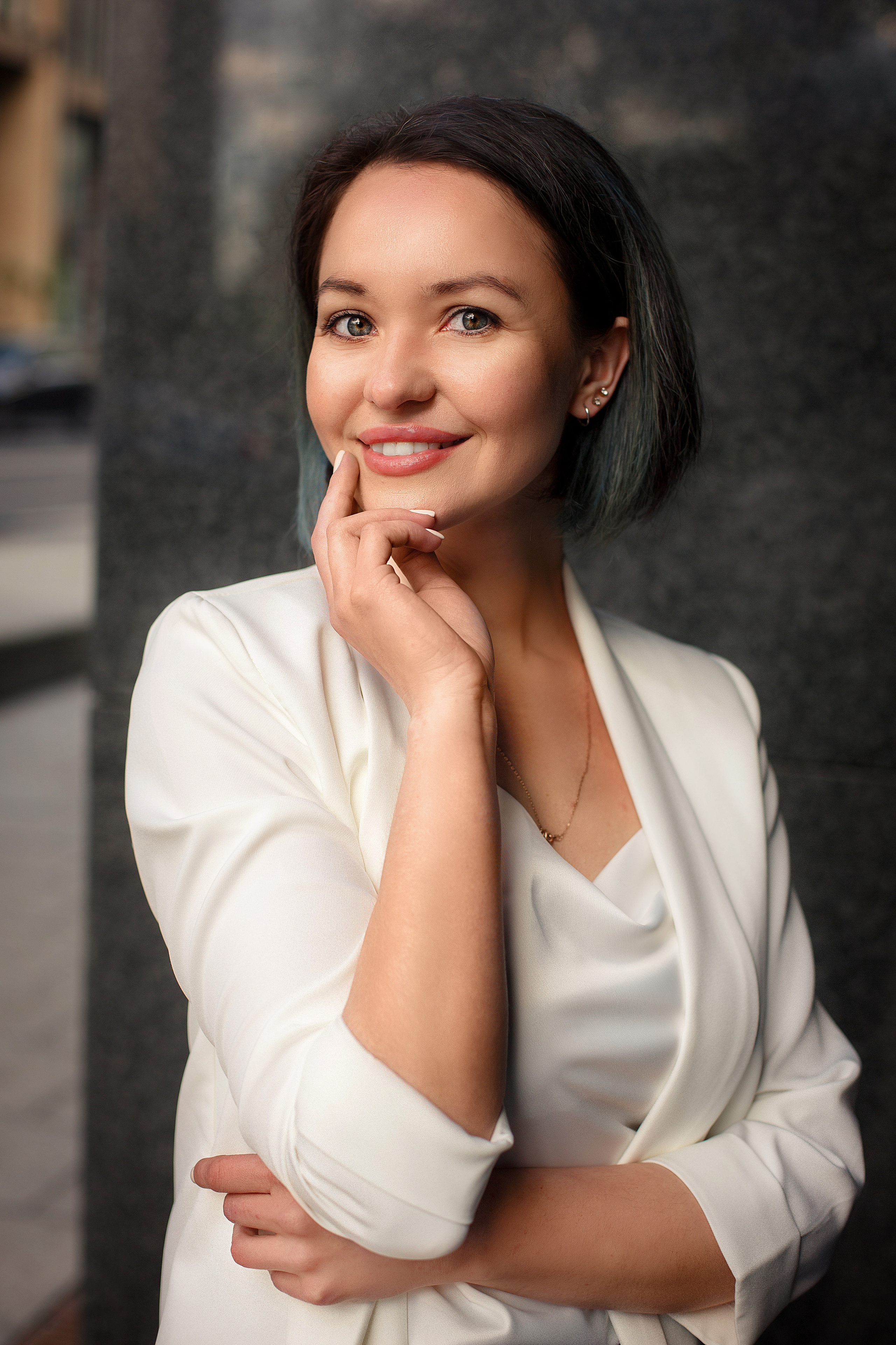 Мария фотоконтент. Деловая и Бизнес съемка в  Москве Инесса Грушко