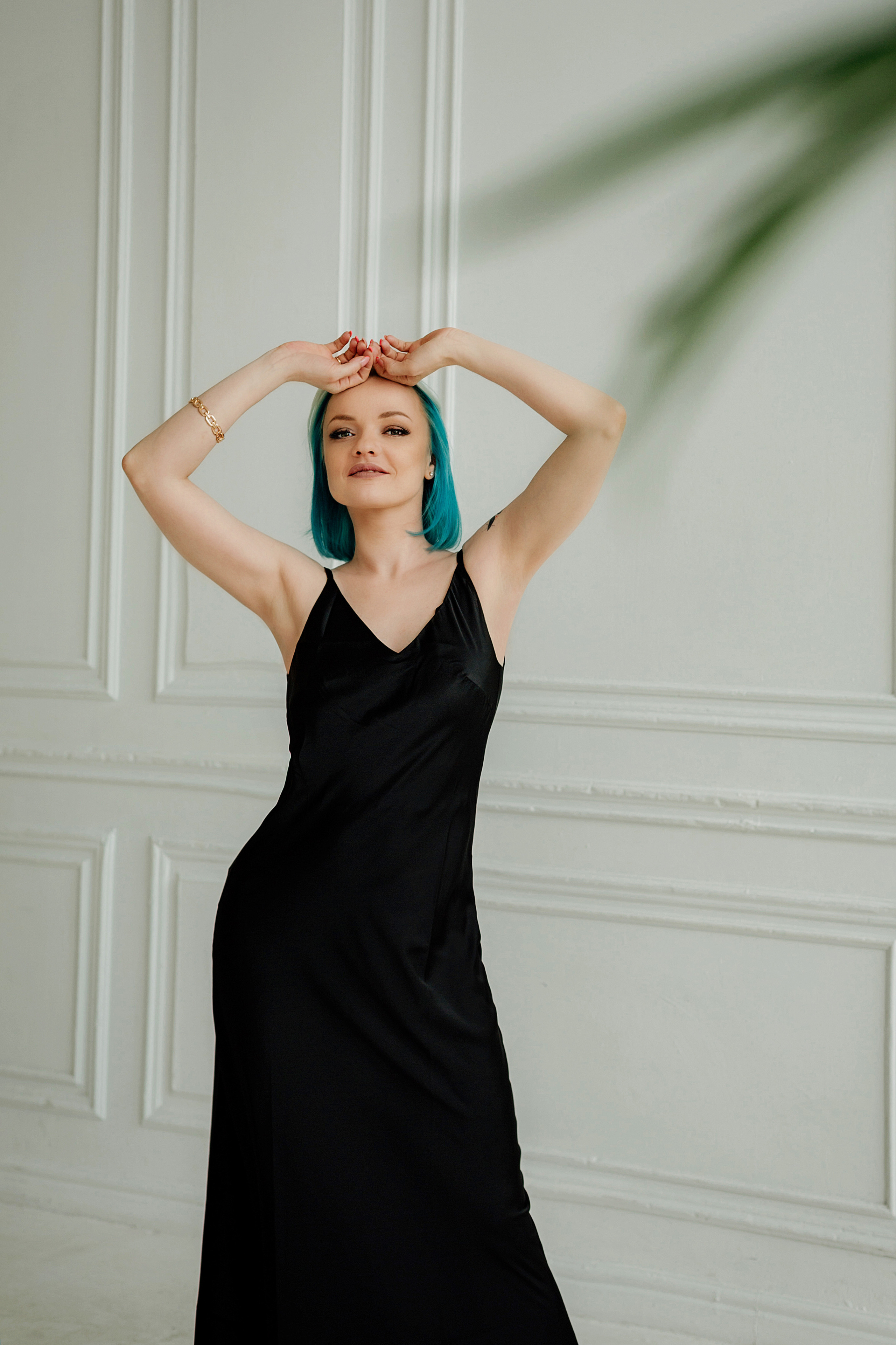 Контент для мастера по перманентному макияжу. Деловая и Бизнес съемка в  Москве Инесса Грушко