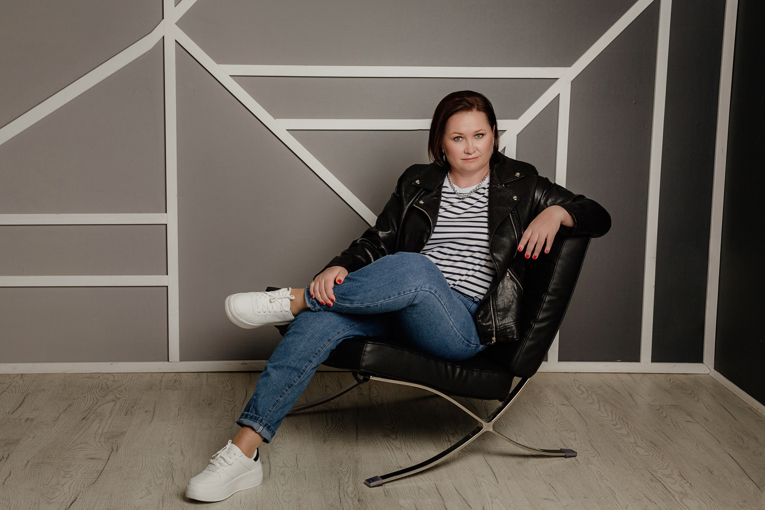 Ольга коуч. Деловая и Бизнес съемка в  Москве Инесса Грушко