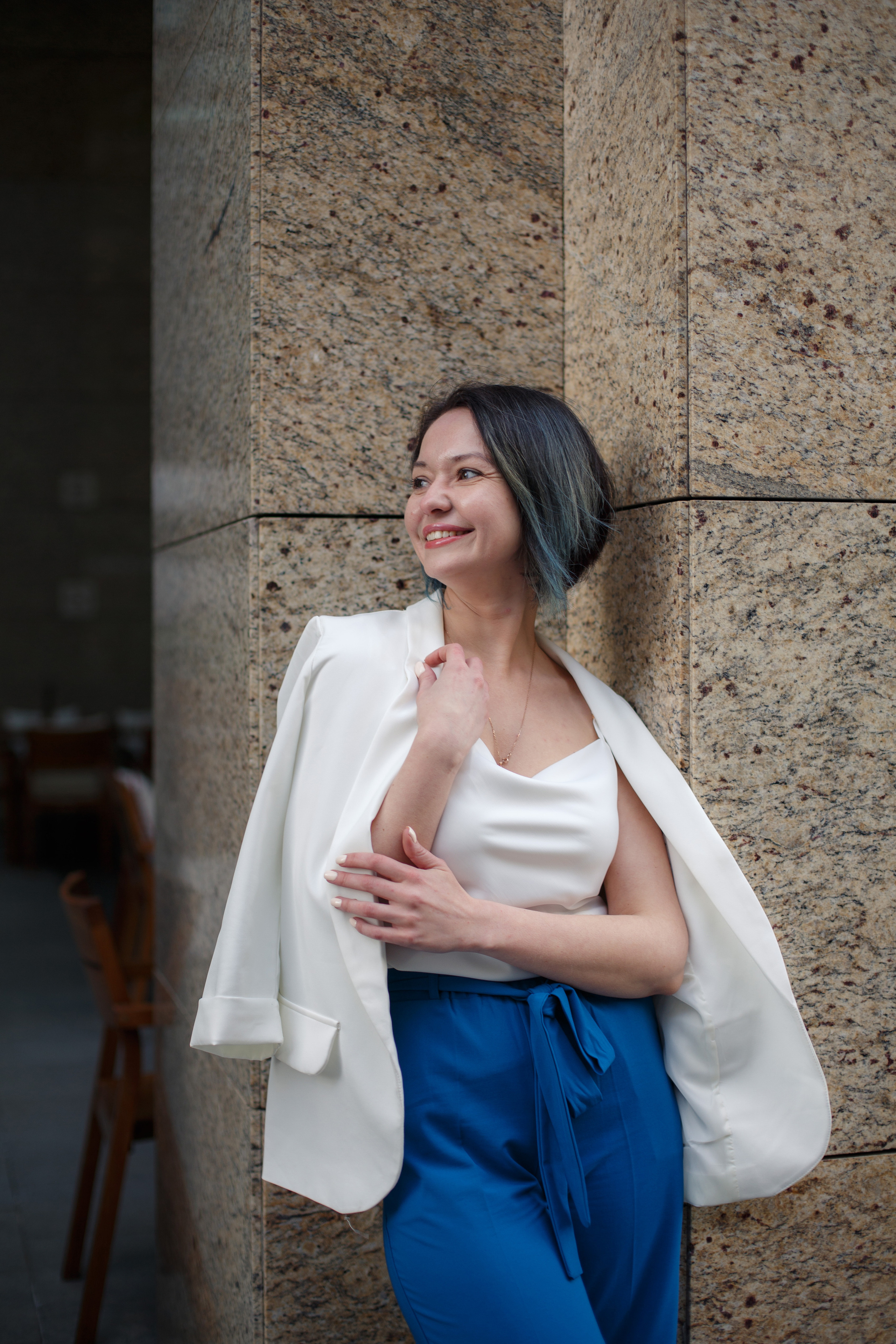 Мария фотоконтент. Деловая и Бизнес съемка в  Москве Инесса Грушко