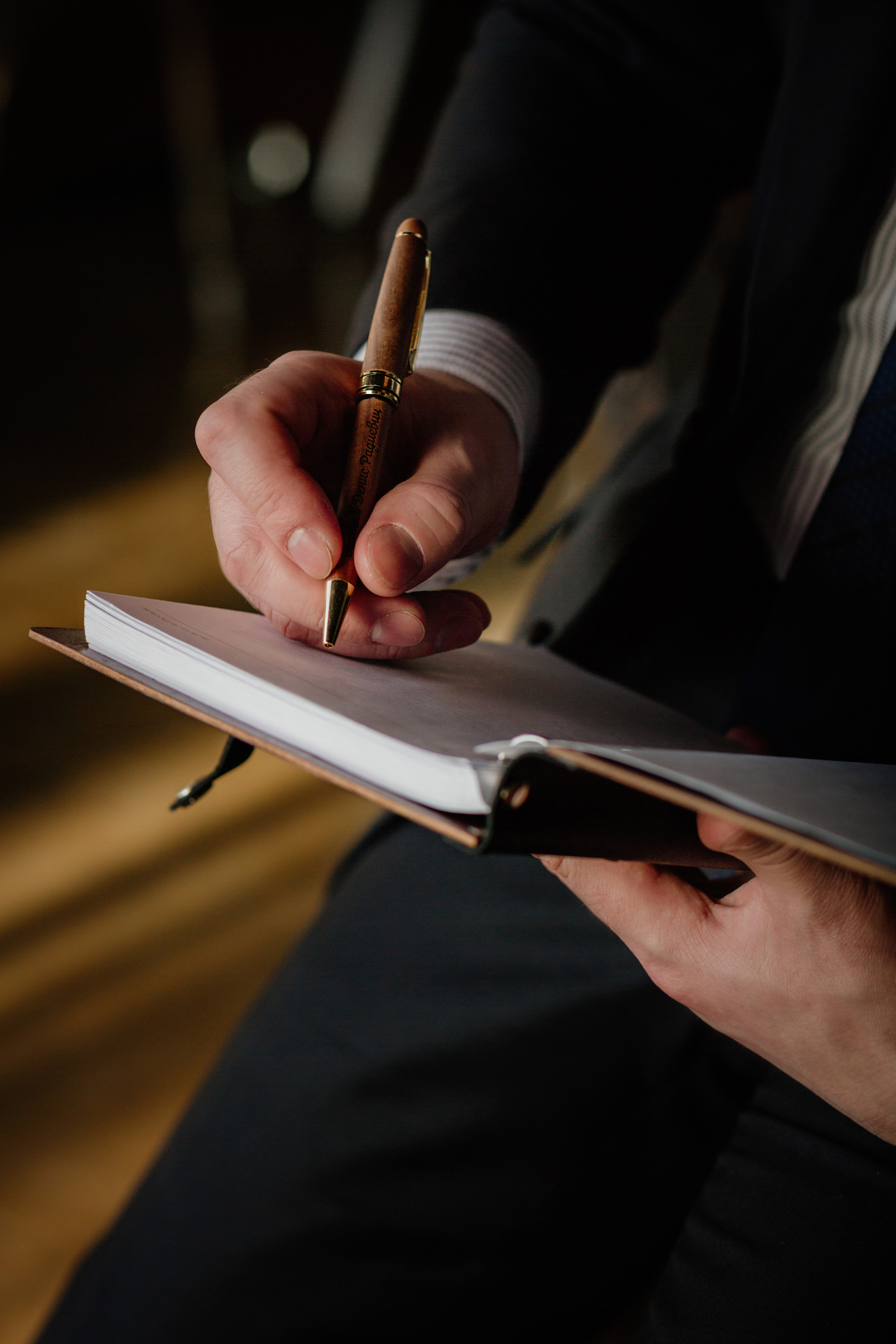 Денис Бикбаев директор частной школы Вектор. Деловая и Бизнес съемка в  Москве Инесса Грушко