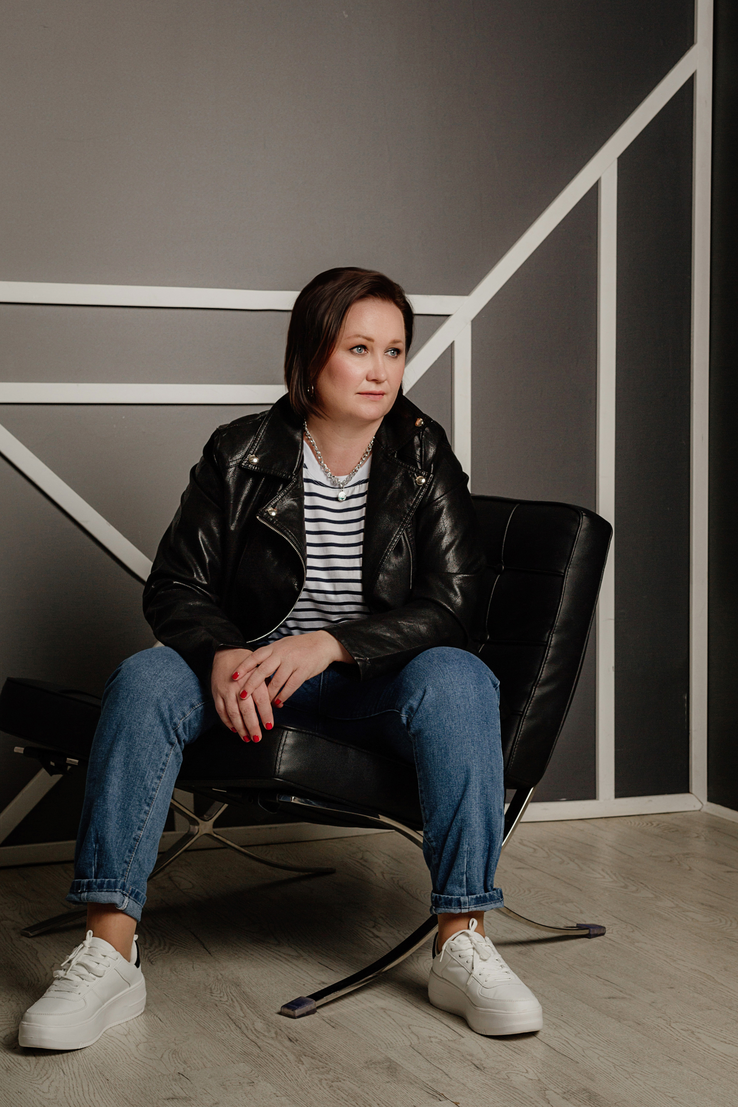 Ольга коуч. Деловая и Бизнес съемка в  Москве Инесса Грушко