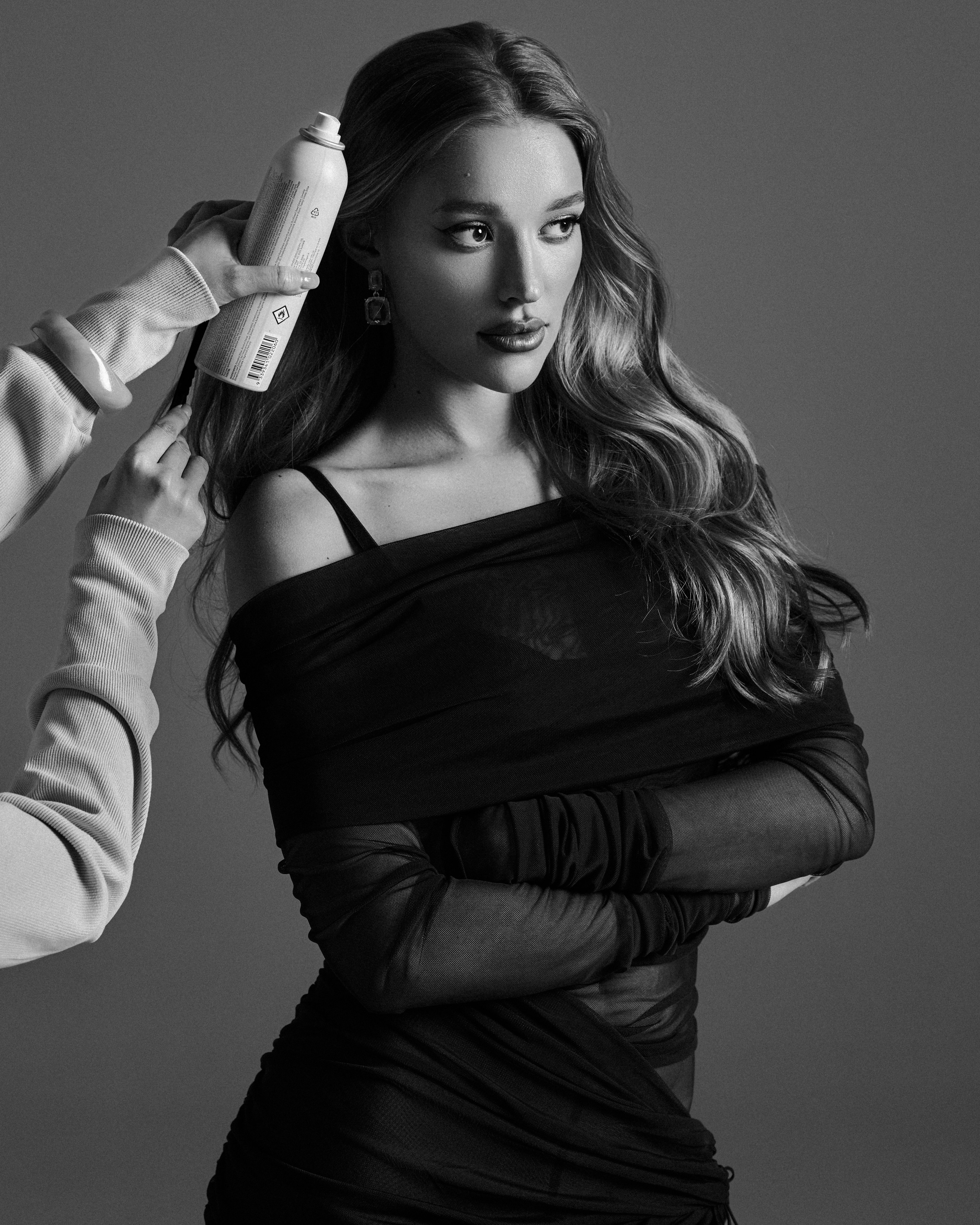 Portrait. Фотограф в Москве Мария Калинина