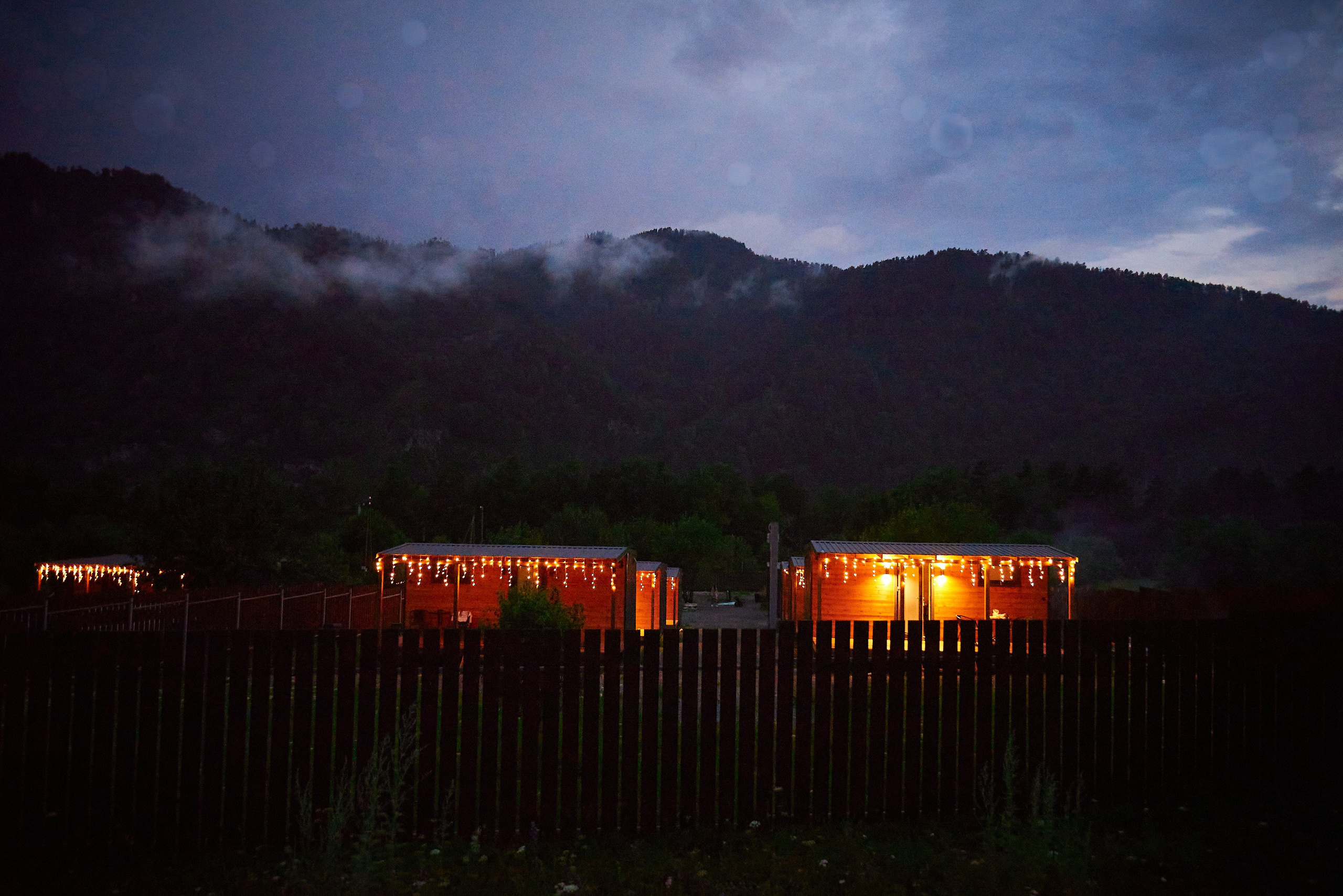 Отель Горный Ретрит. Семейный фотограф в Барнауле, Горный Алтай, Заринск, Алейск