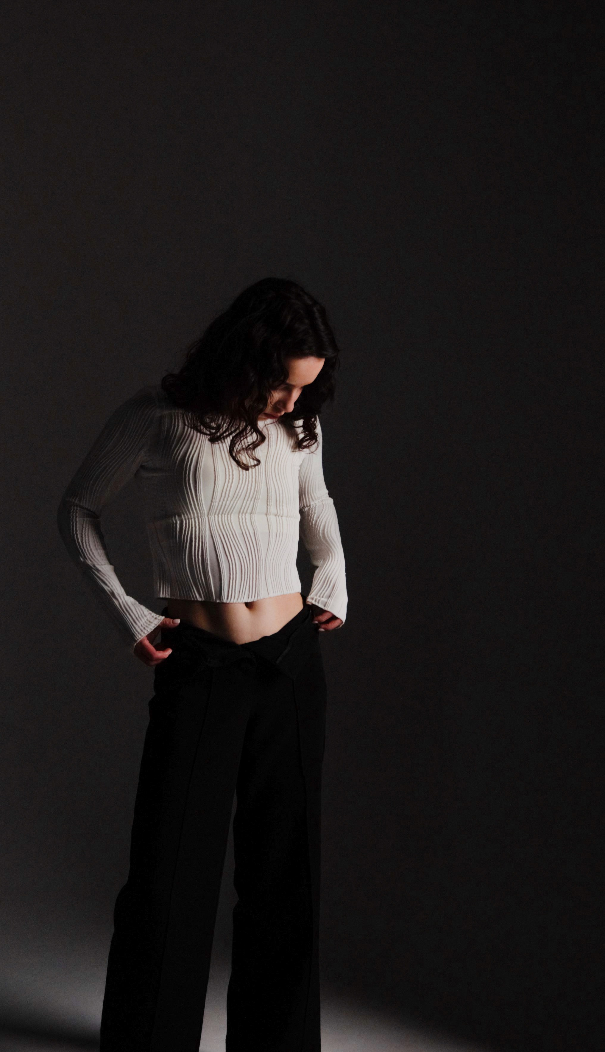 Альбом З. Фотограф в Санкт-Петербурге