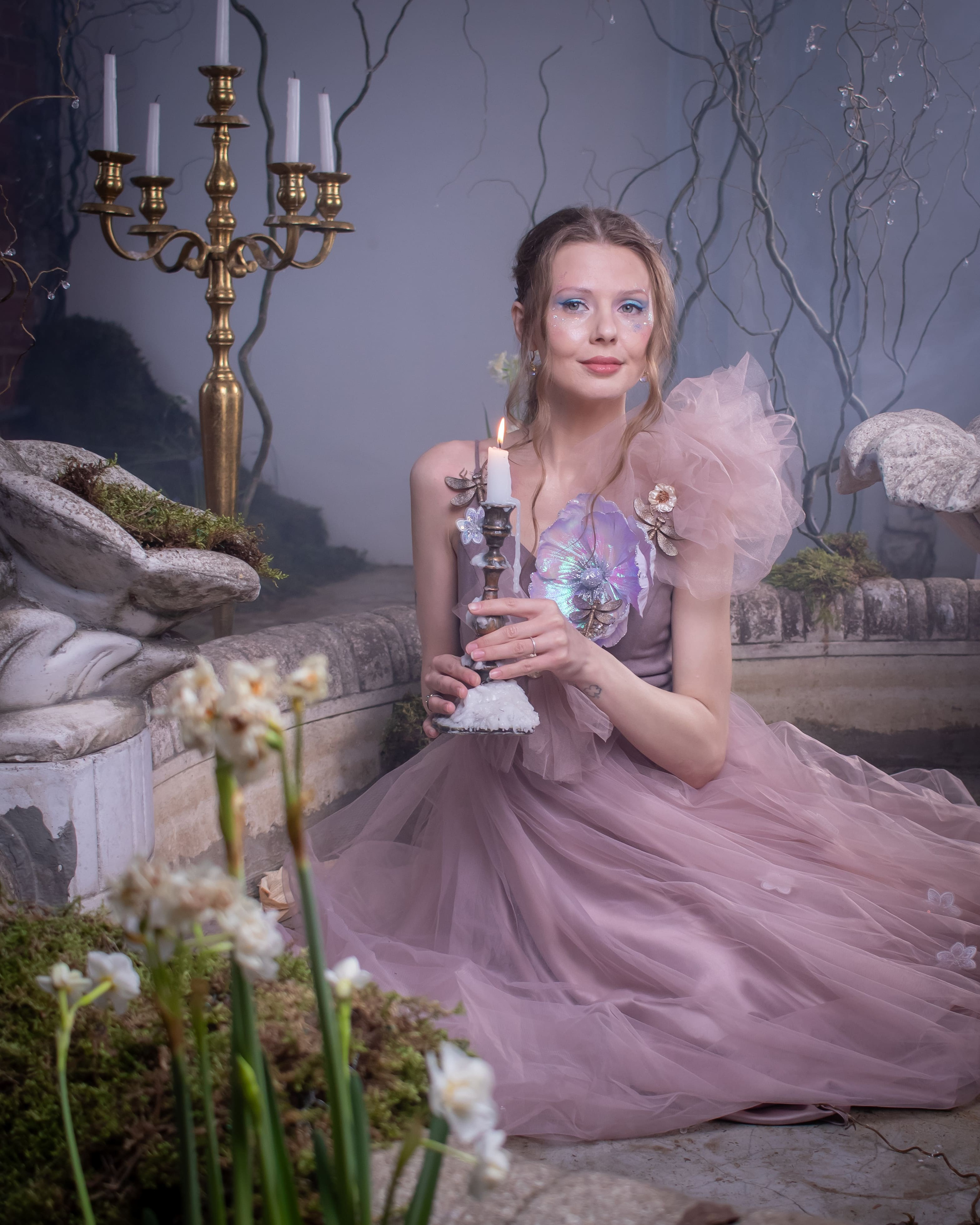 Семейный и Фешен-Арт-фотограф в Москве и Красногорске — Карасёва Елена | Живые кадры без позирования