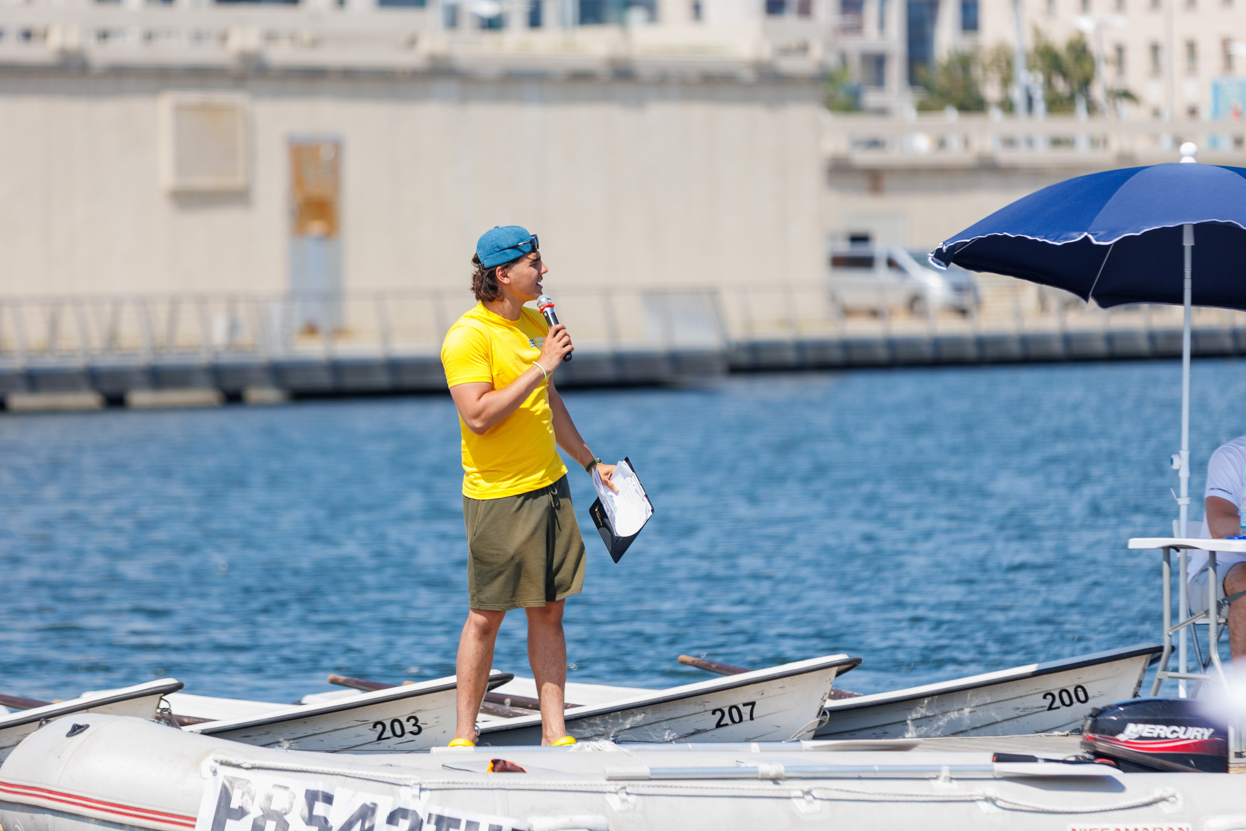 Казанский Supboard фестифаль. Портретный фотограф в Казани Радомир Заздравных