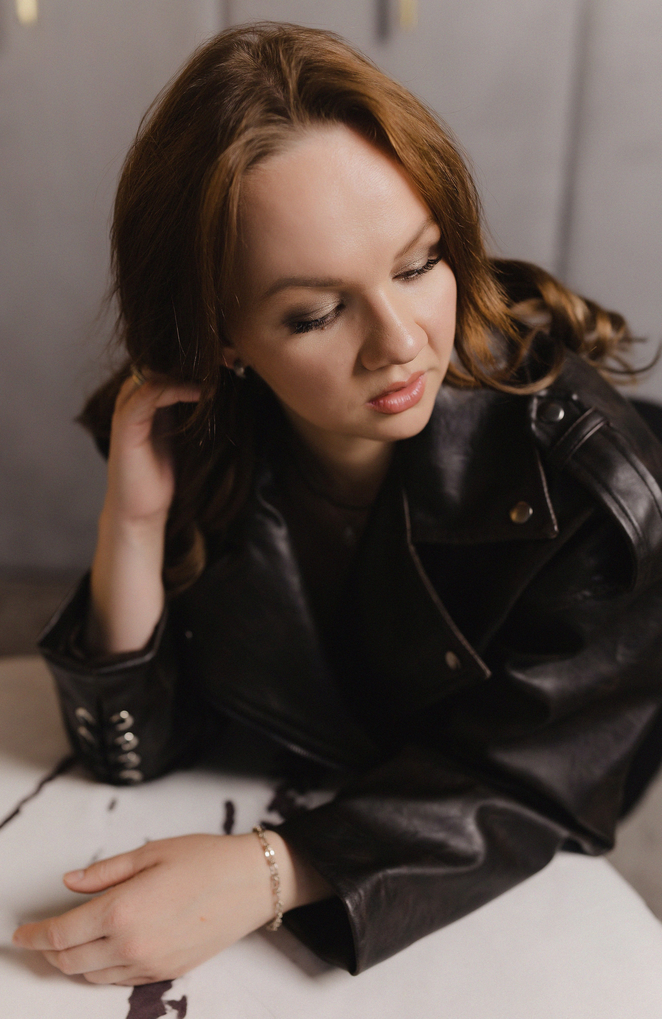 Настя и Родион. Свадебный и семейный фотограф в Казани и Волжске