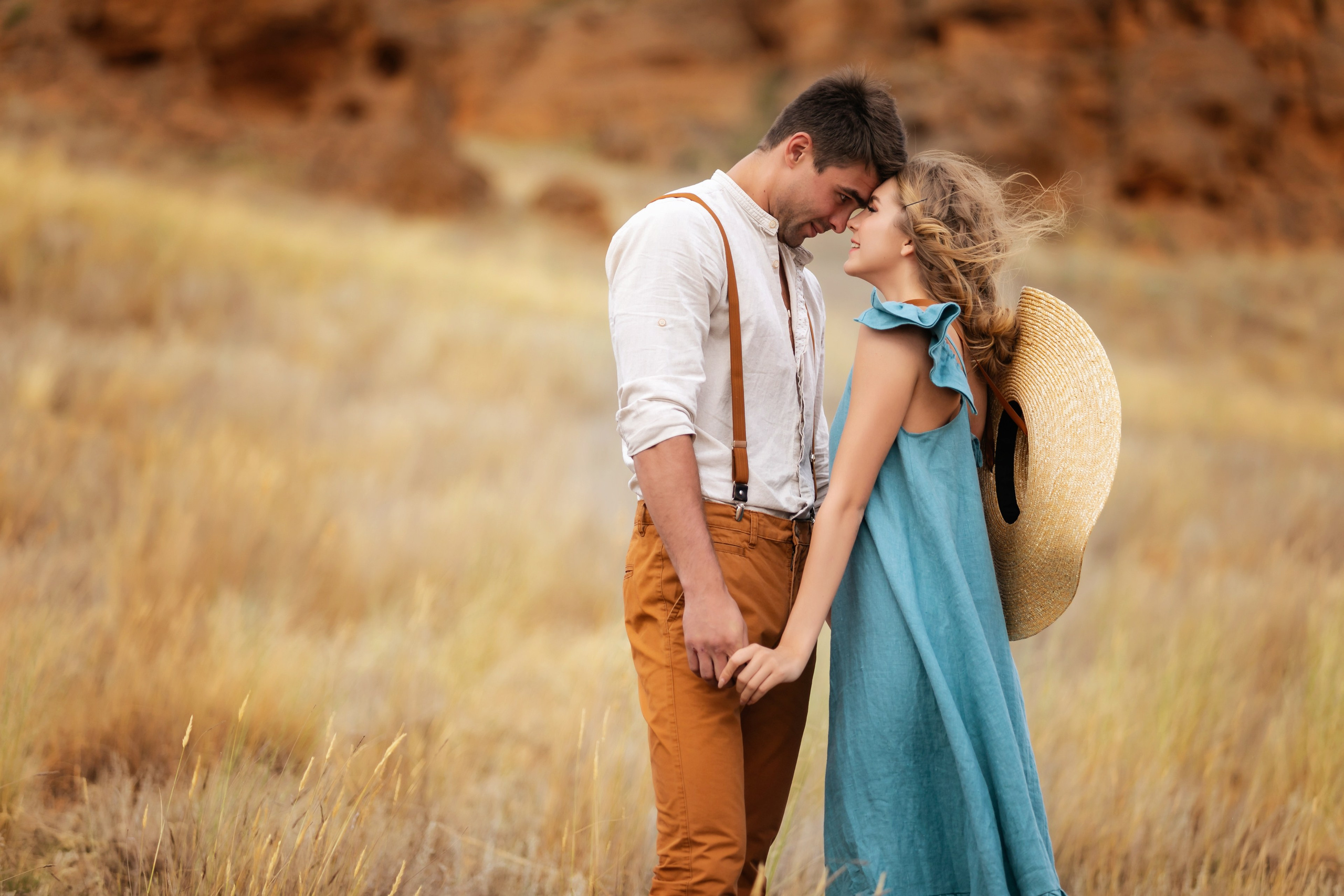 Love-story. Сказочный фотограф Марьяна Сердюк. Москва, Дмитров и весь мир