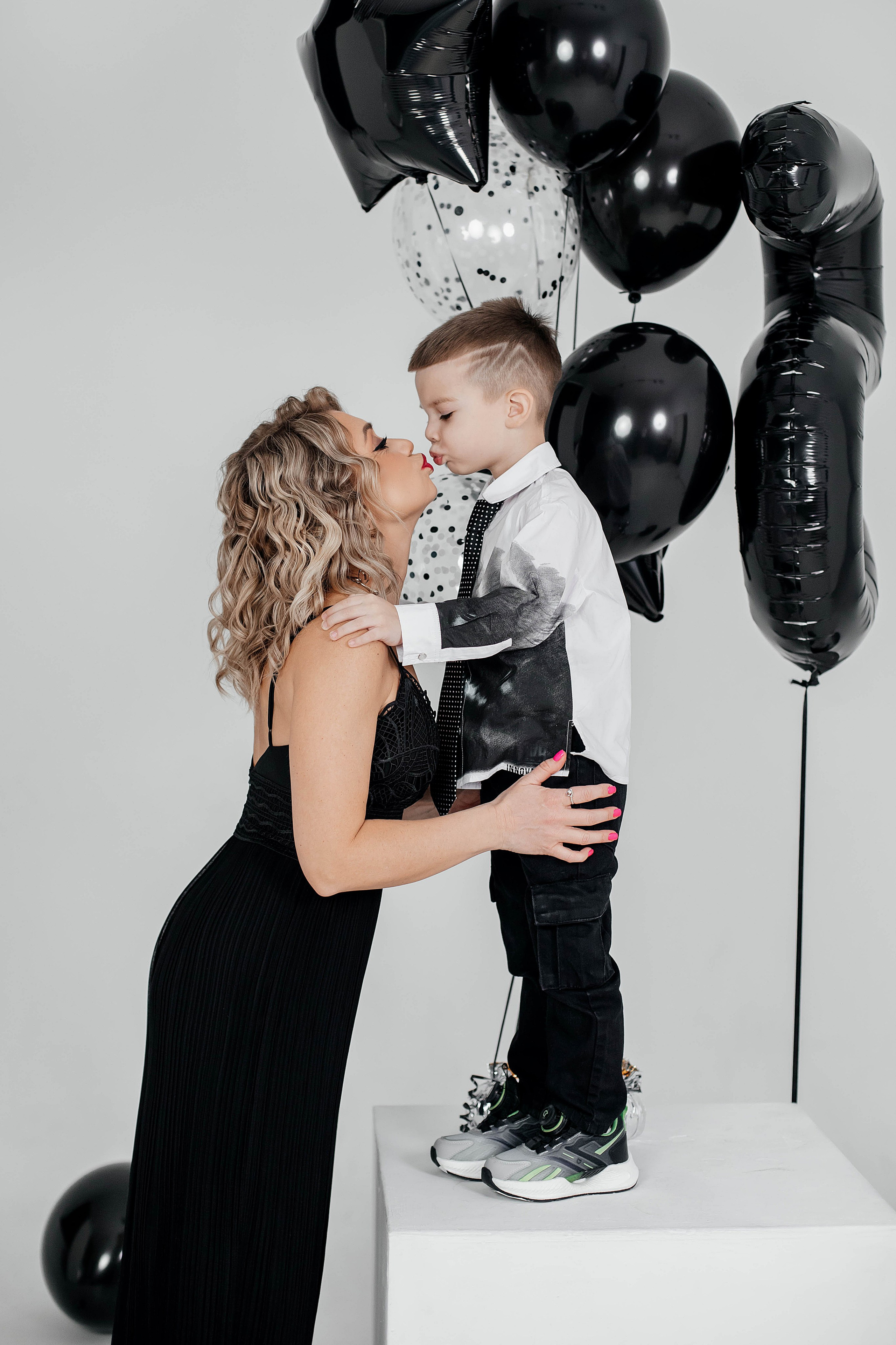 Семьи, беременность. Фотограф Ирина Зверева