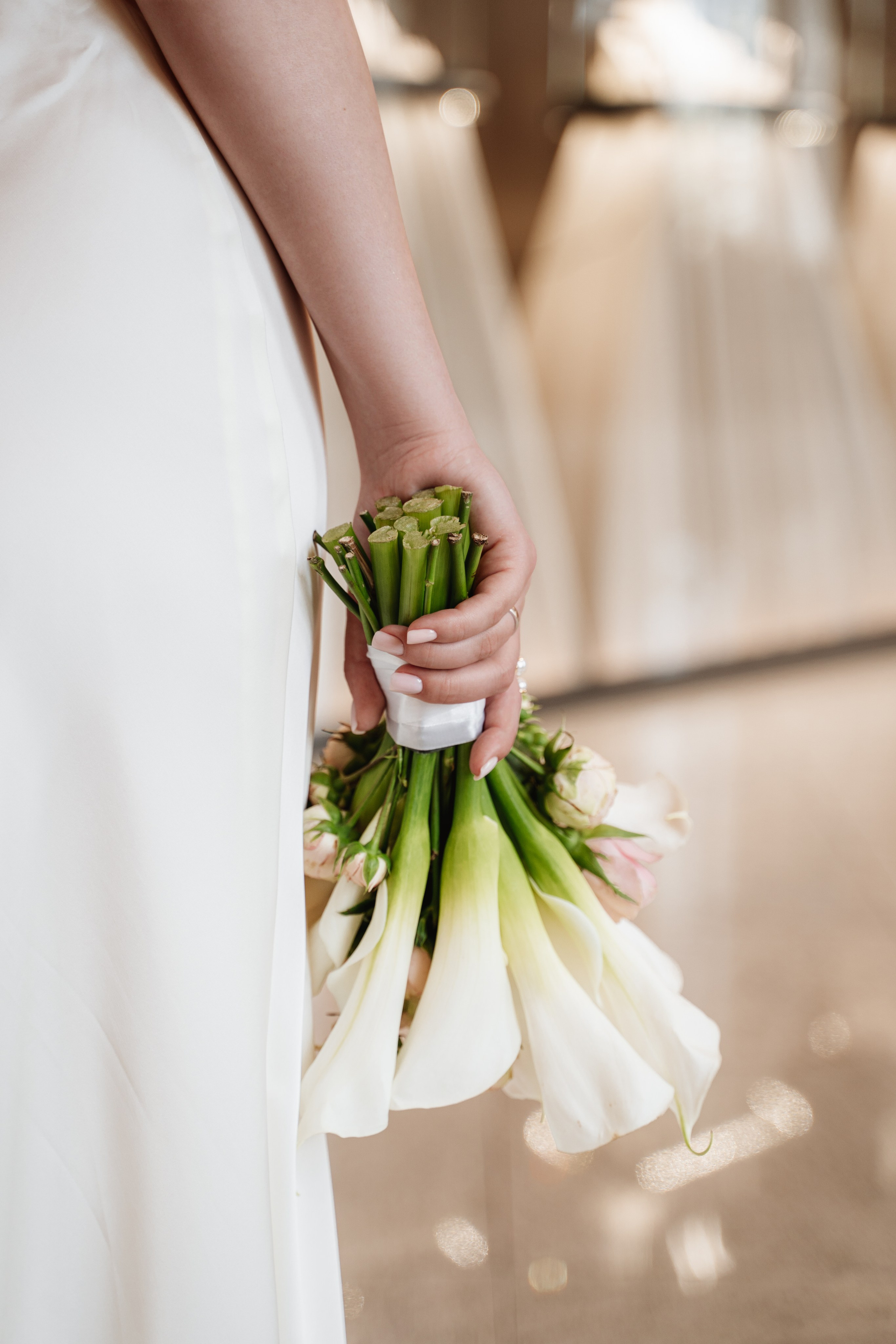 А&Р Роспись Украина Radisson. Свадебный фотограф Москва Инесса Зверева