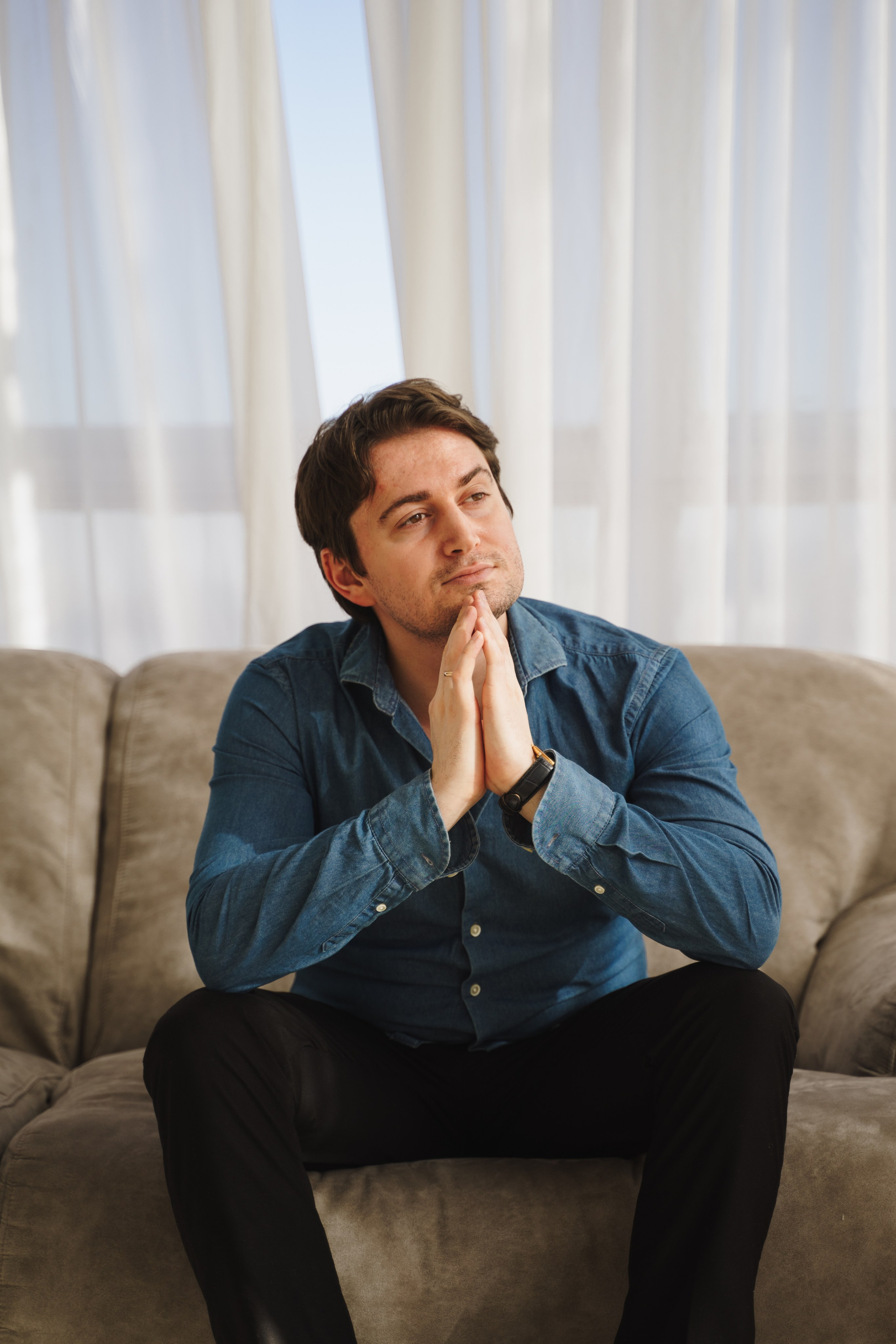 A&M Love story студия. Свадебный фотограф Москва Инесса Зверева