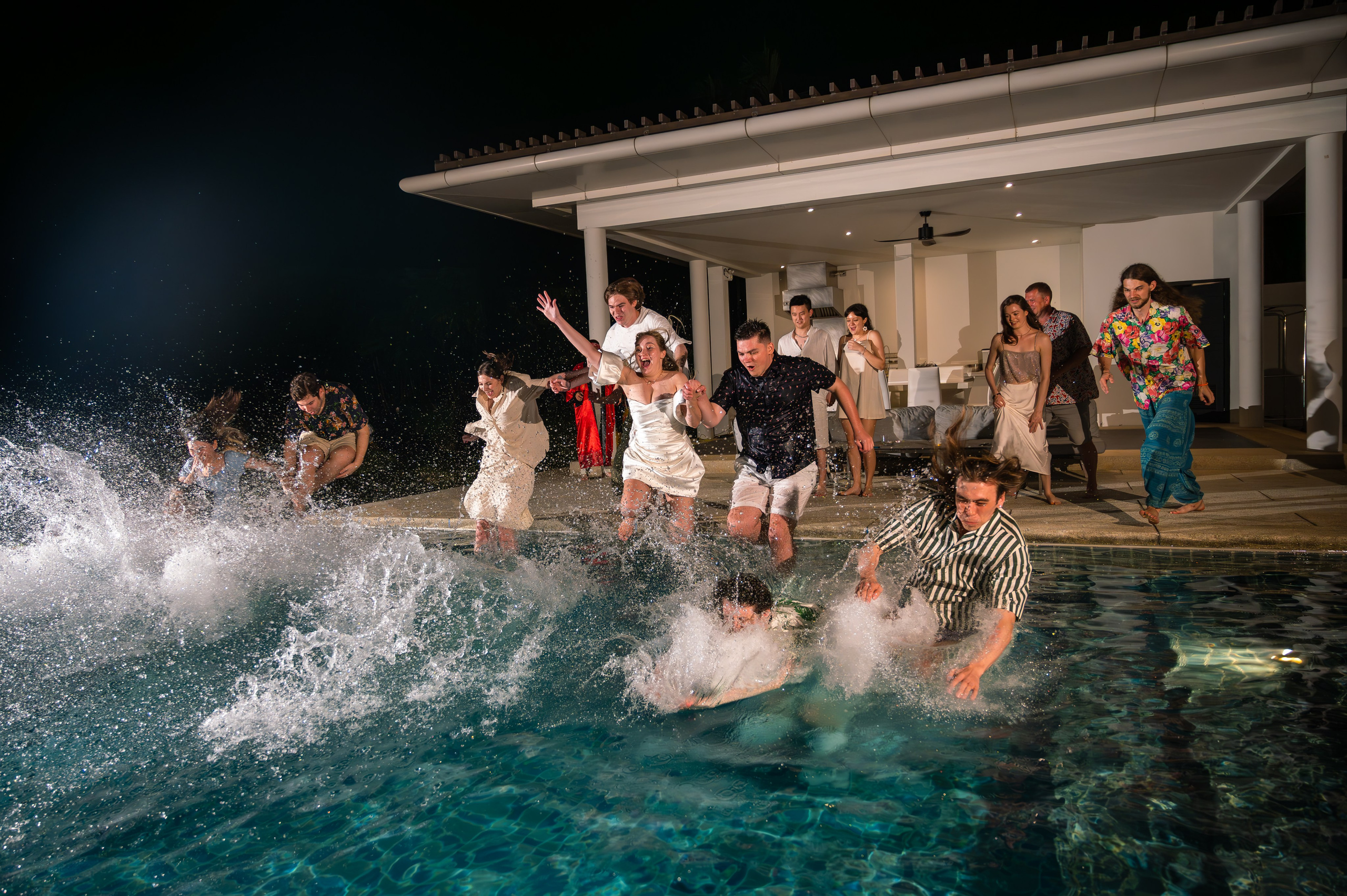 В&M Wedding. Photo & Video production, in Bishkek, Kyrgyzstan