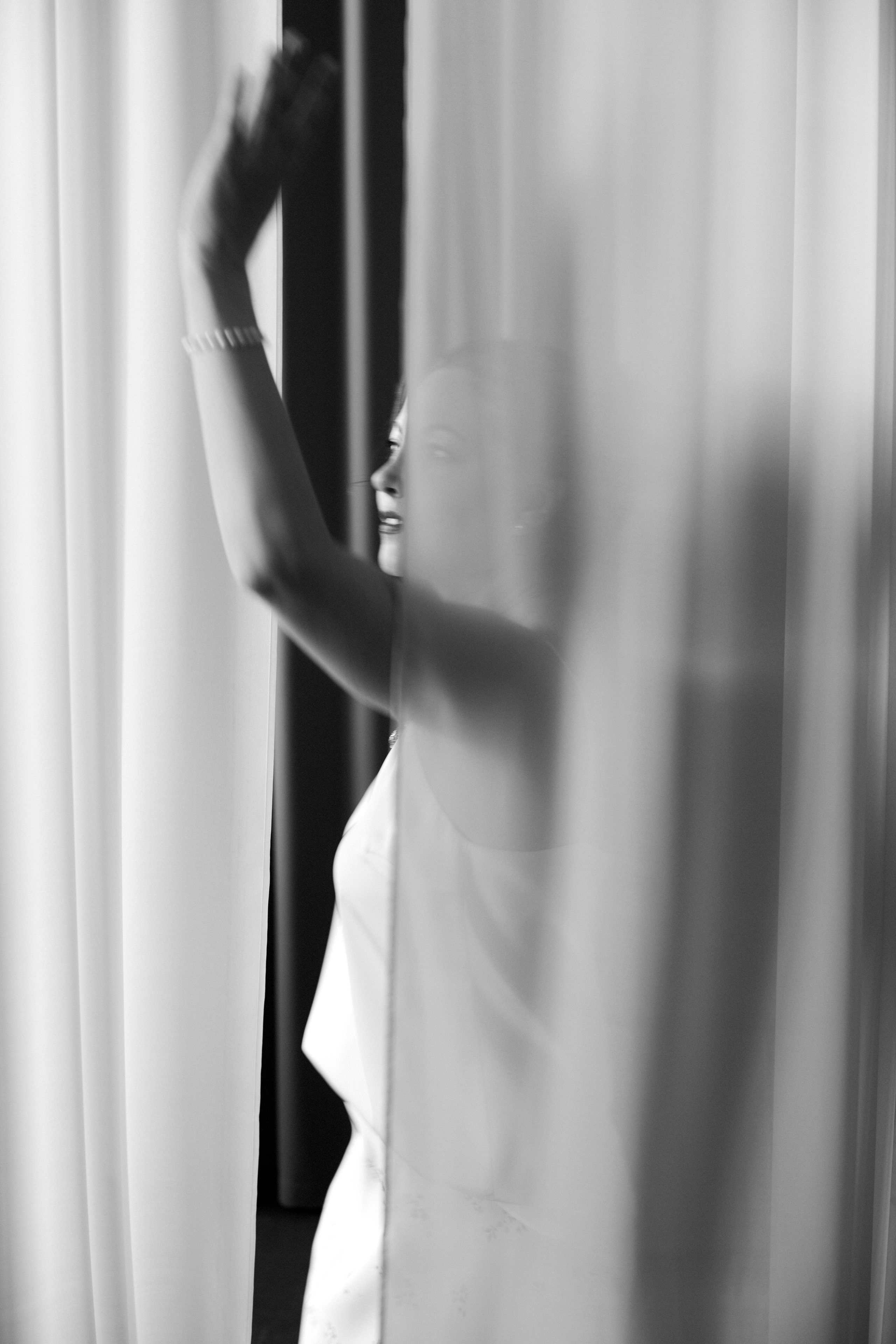 Екатерина. Ароманежность. Фотограф и проводник в эфирные масла Ольга КоСа