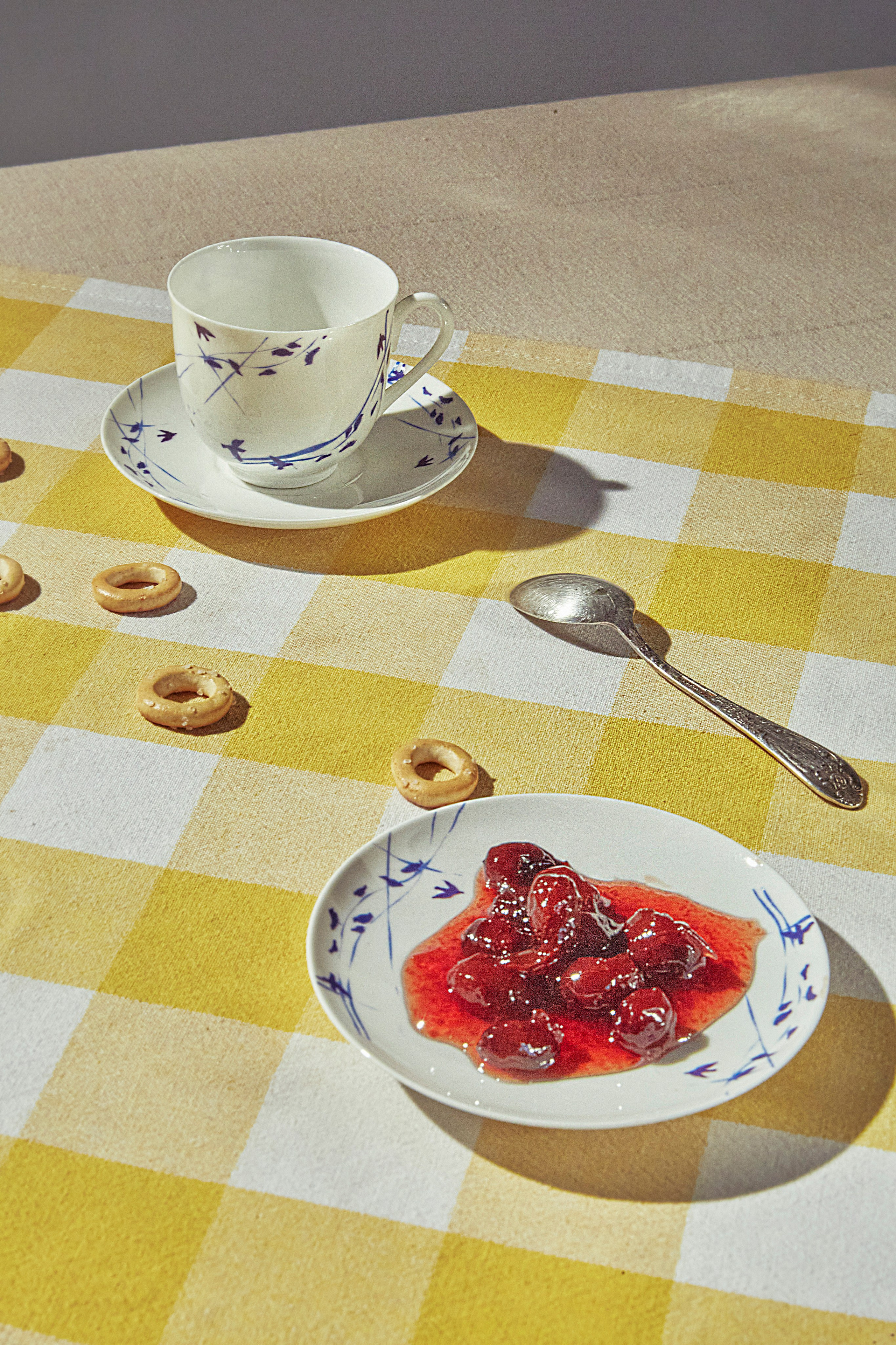 Предметная съемка. Фотограф в Москве Алейникова Евгения