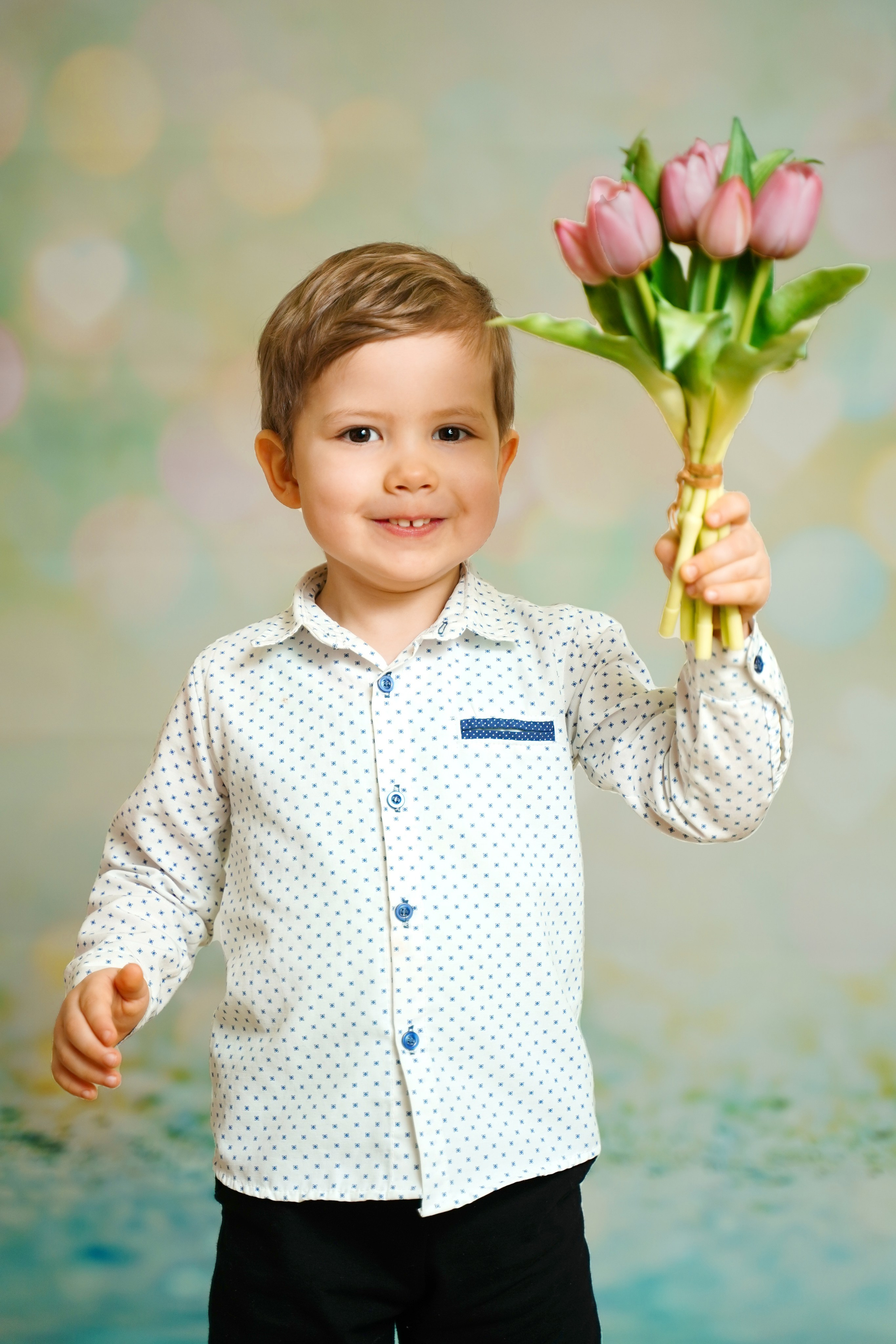 Портреты выпускников детского сада. MEMENTO.Выпускные альбомы, школьные, юбилейные и другие книги. Ростов-на-Дону