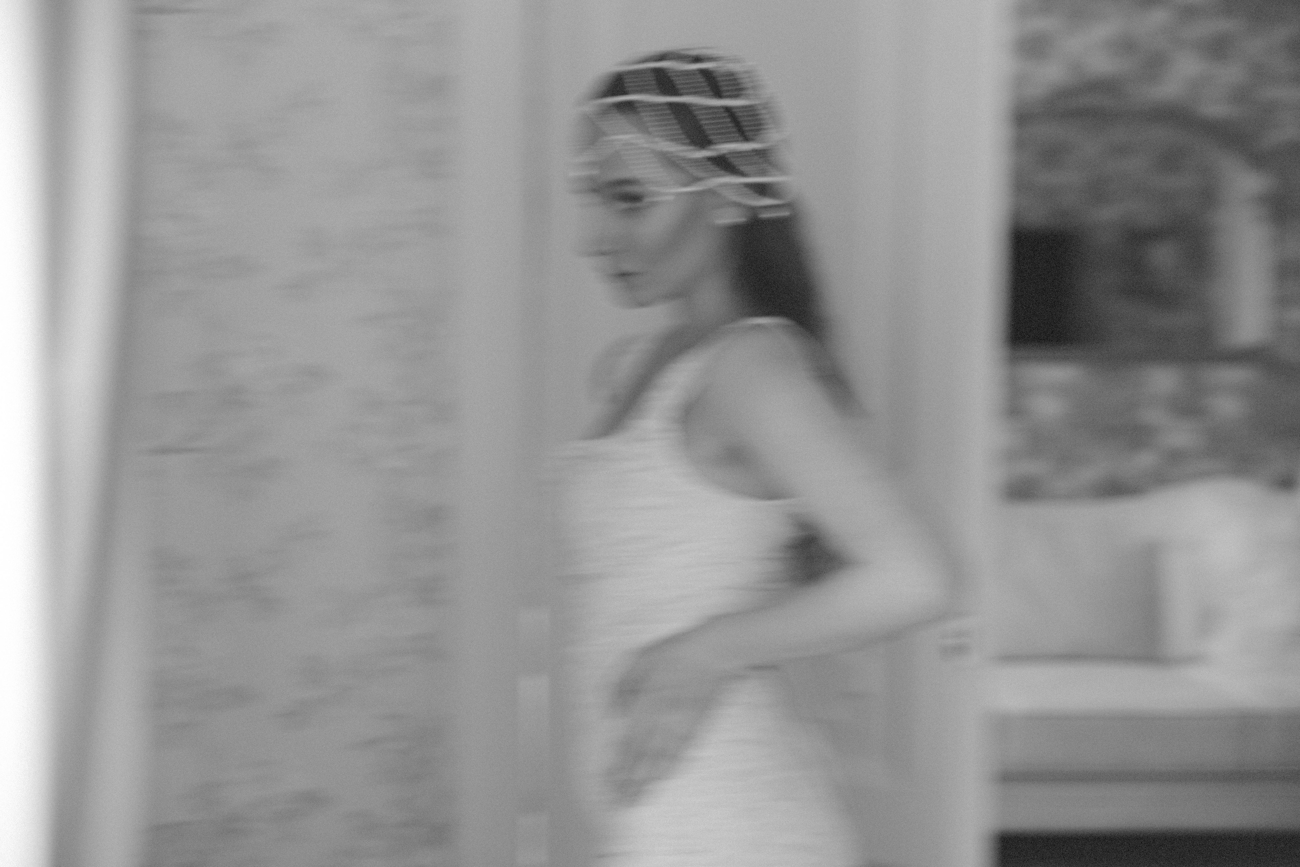 Утро невесты. Свадебный и семейный фотограф в Нижнем Новгороде Мучкова Анна