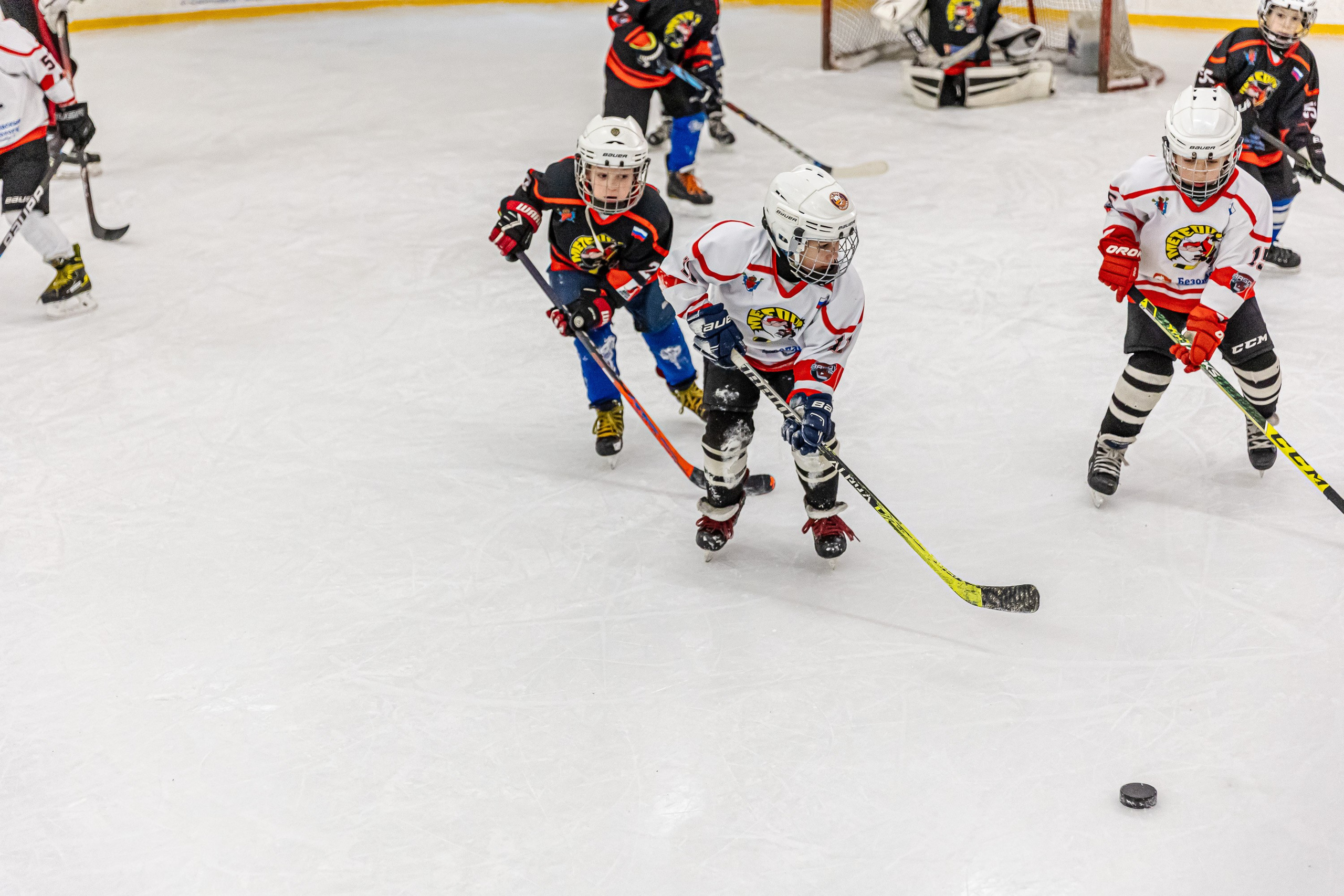 Спорт. Профессиональной фотограф в Санкт-Петербурге Алексей Киселёв