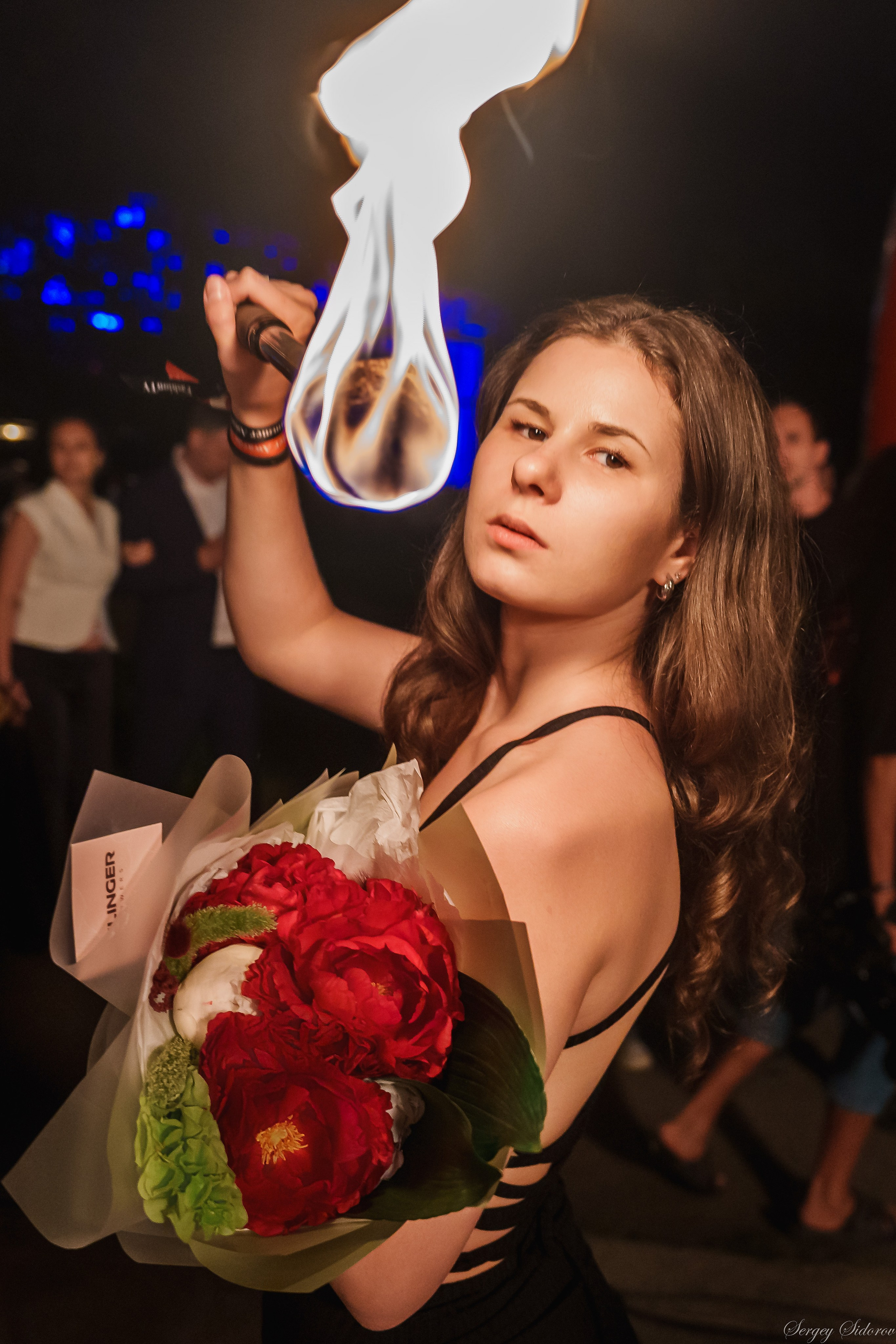2023-07-04 Премия ФешнТВ. Фотограф Сергей Сидоров