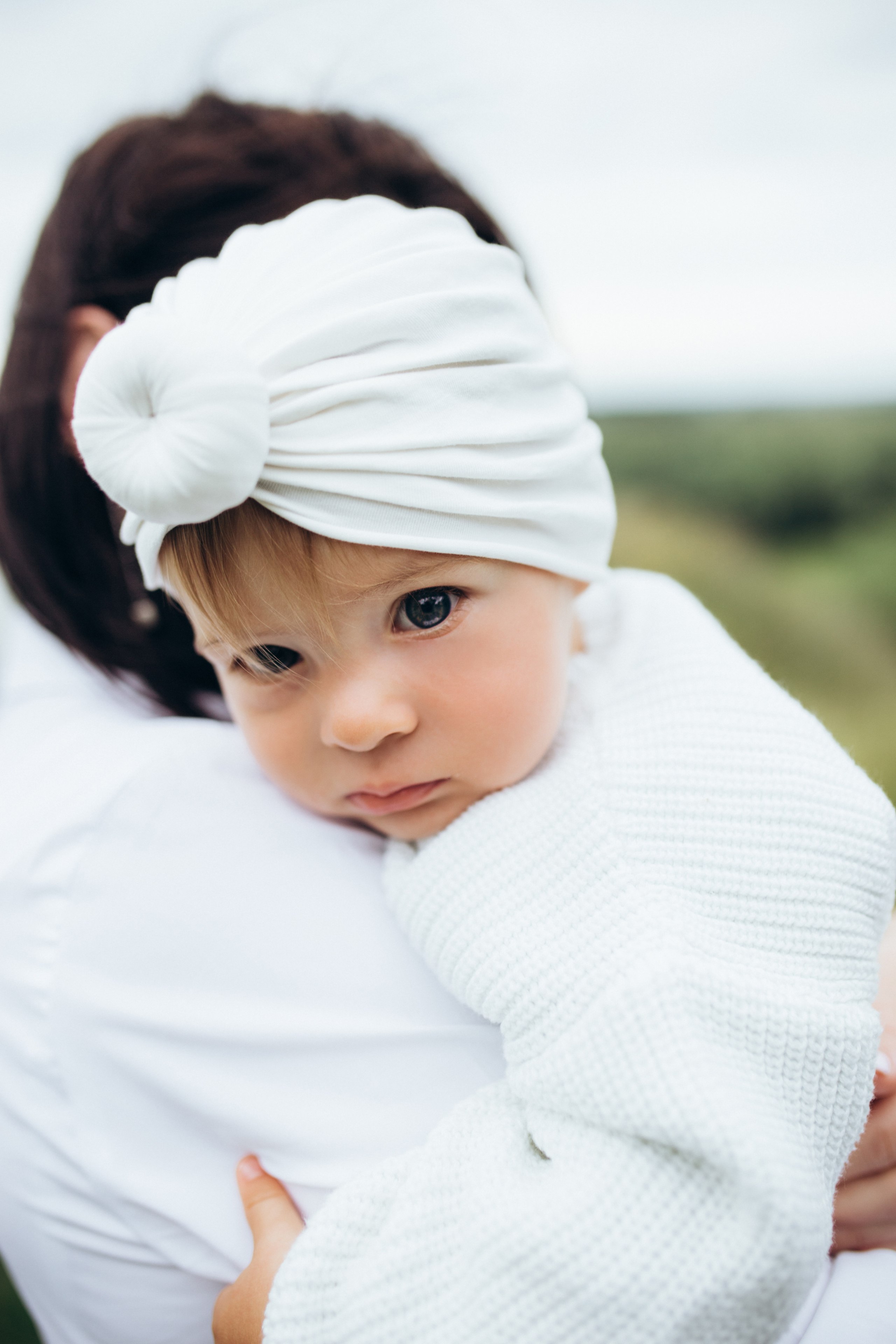 Любовь. Семейный и детский фотограф в Рязани Екатерина Воронцова