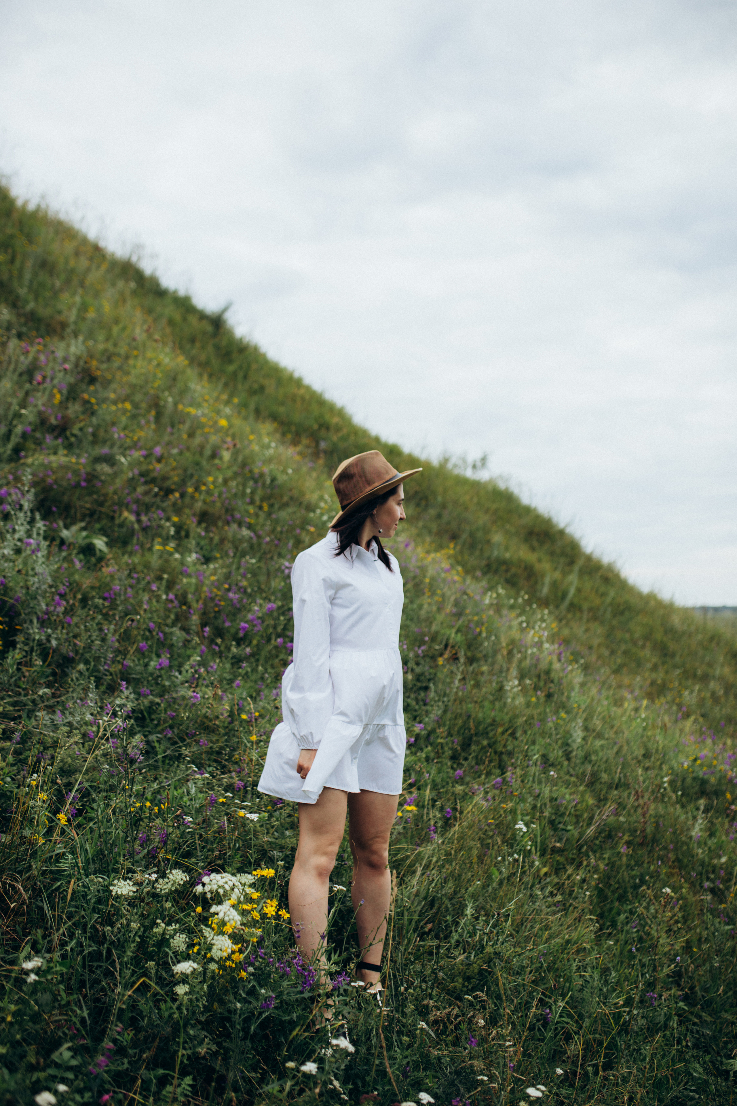 Любовь. Семейный и детский фотограф в Рязани Екатерина Воронцова