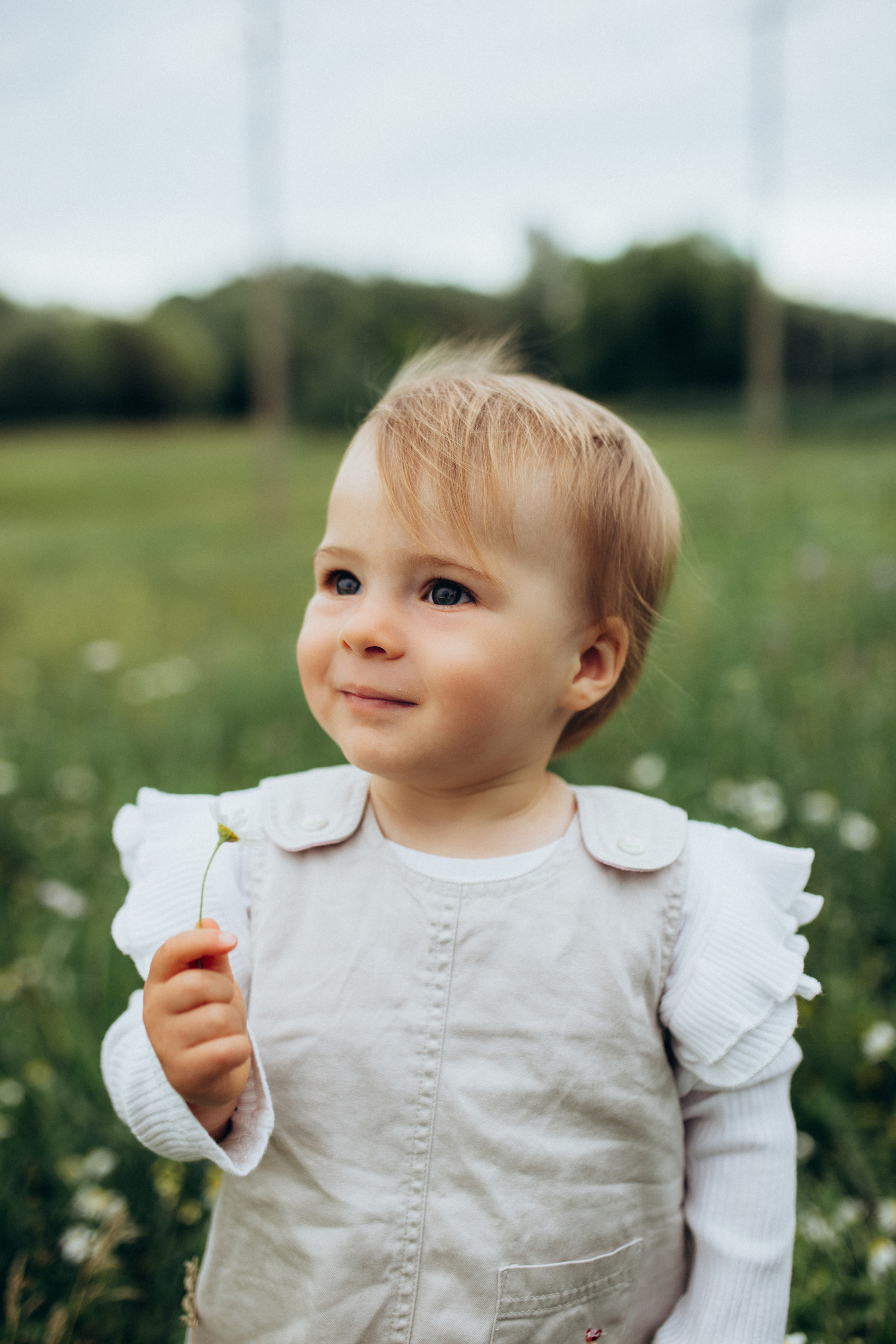 Любовь. Семейный и детский фотограф в Рязани Екатерина Воронцова