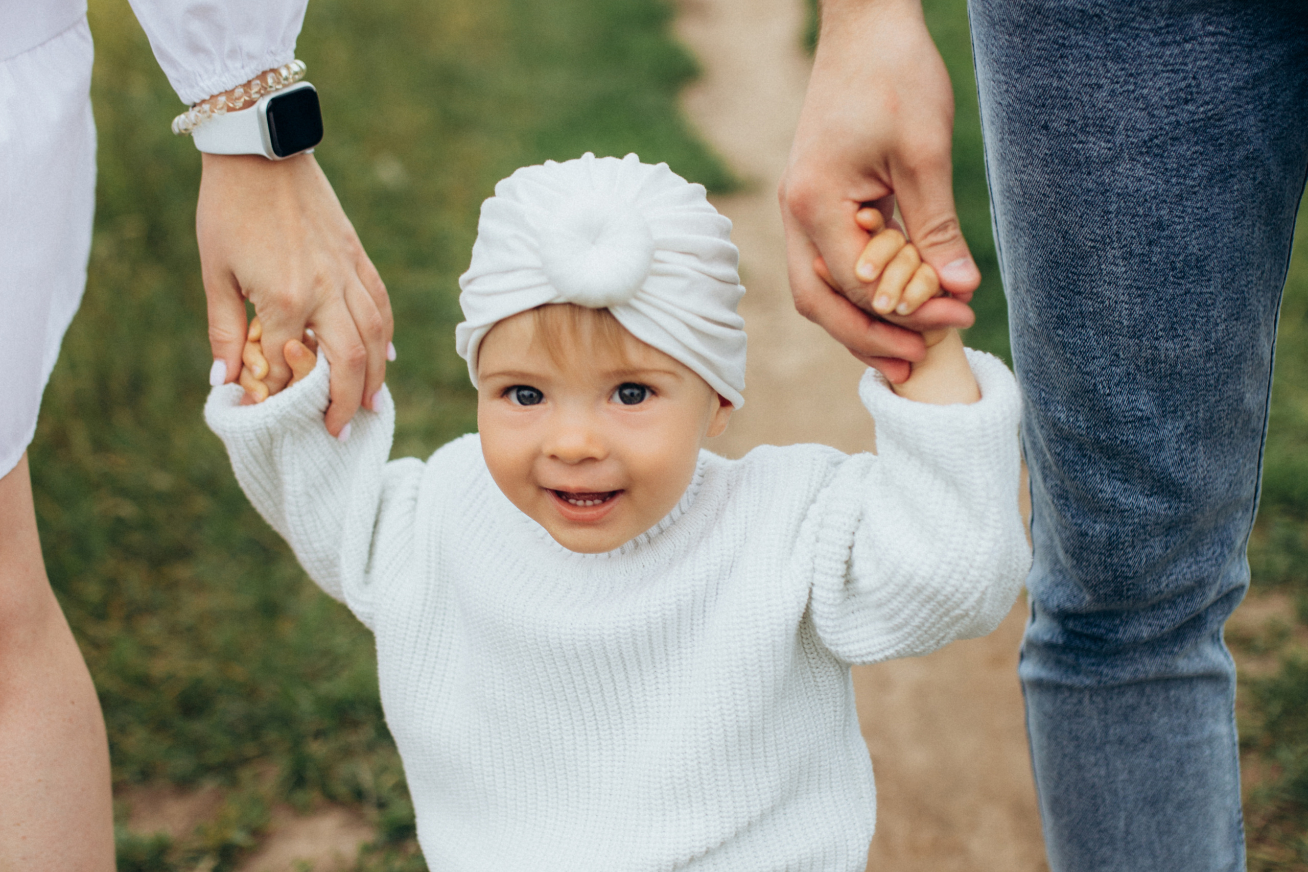 Любовь. Семейный и детский фотограф в Рязани Екатерина Воронцова
