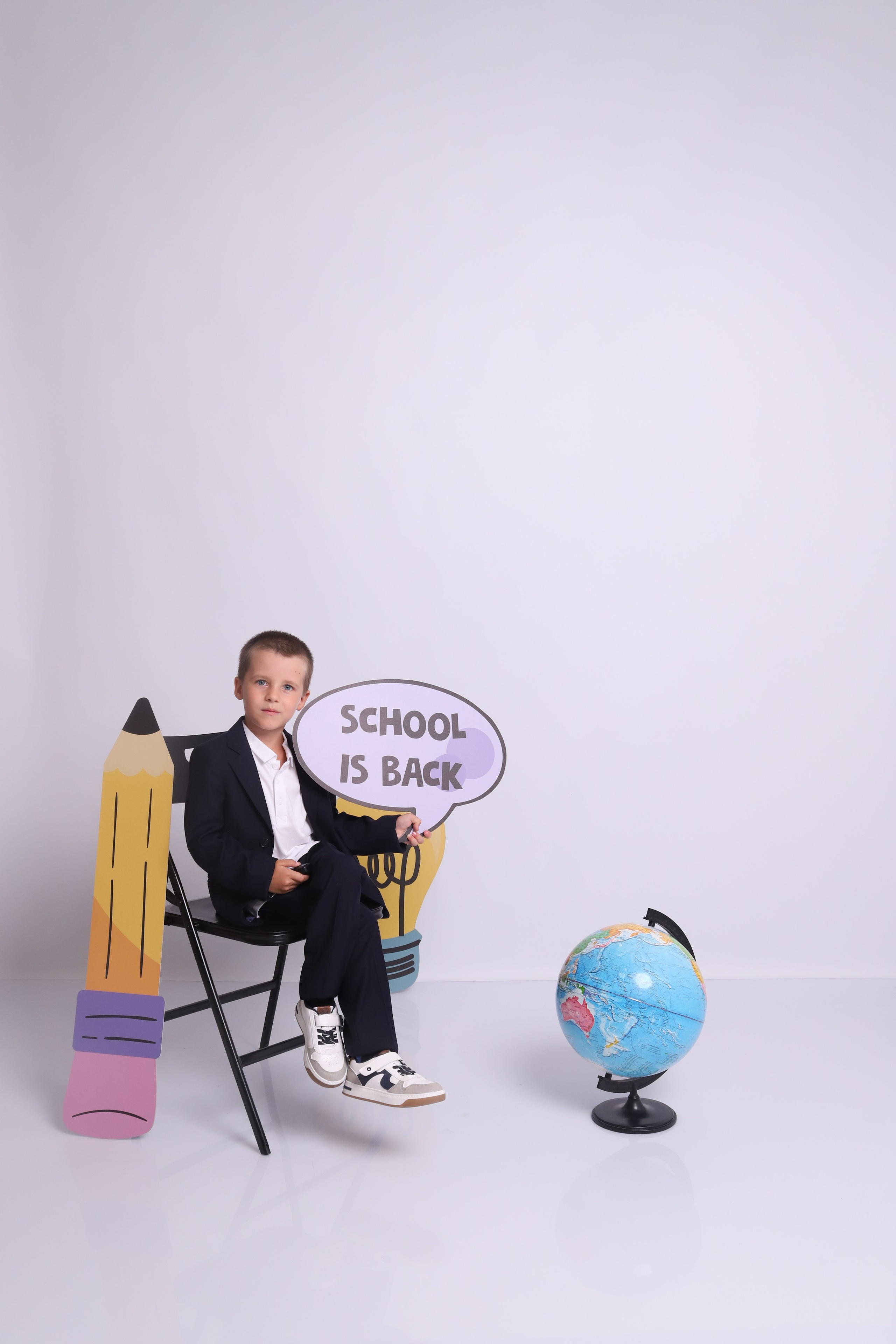 Реальные фотографии наших гостей. Фотостудия самообслуживания. Студия без фотографа в Твери