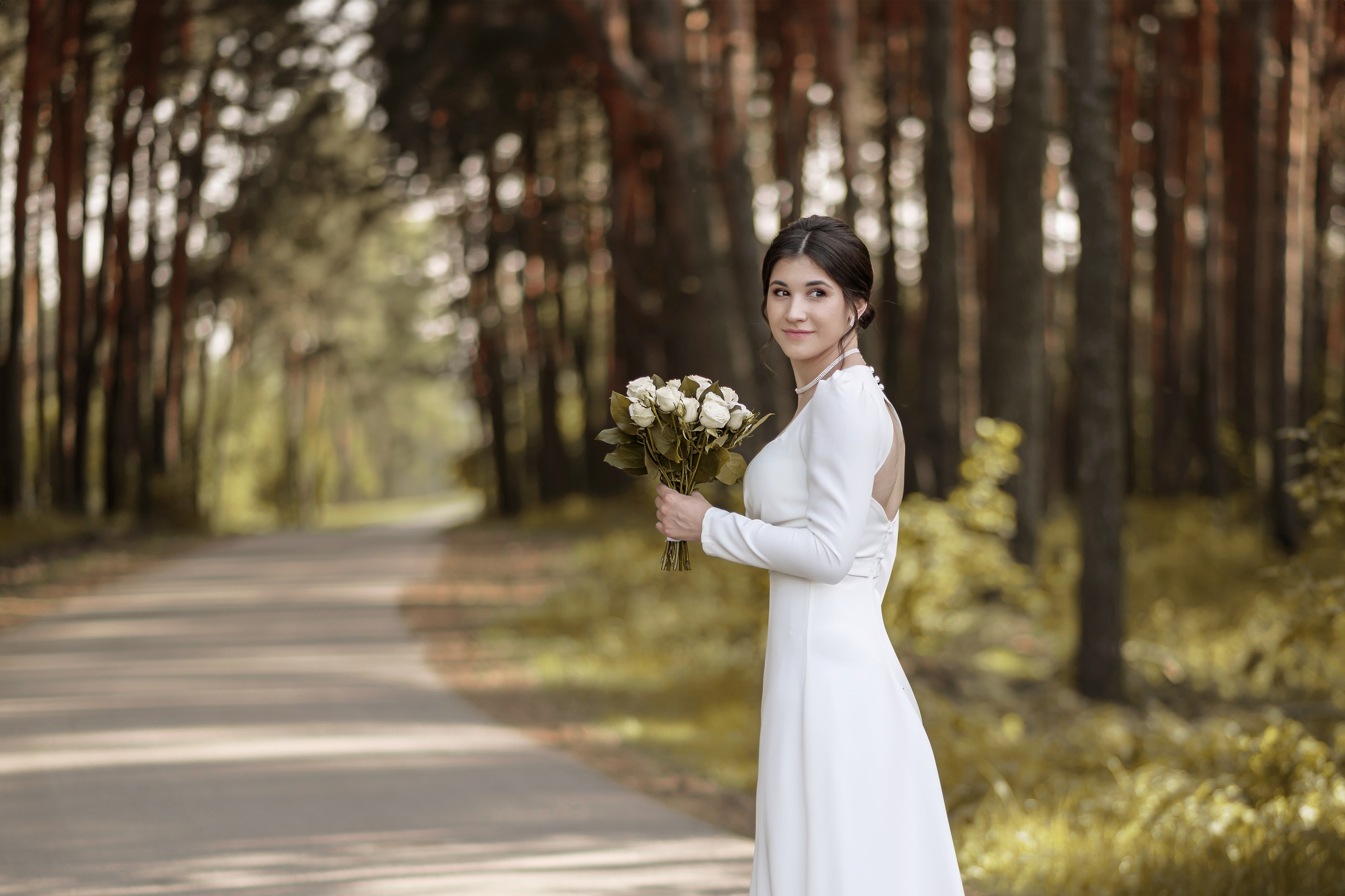 Эдуард и Виктория. Свадебный фотограф Белгород Валуйки Старый Оскол Воронеж